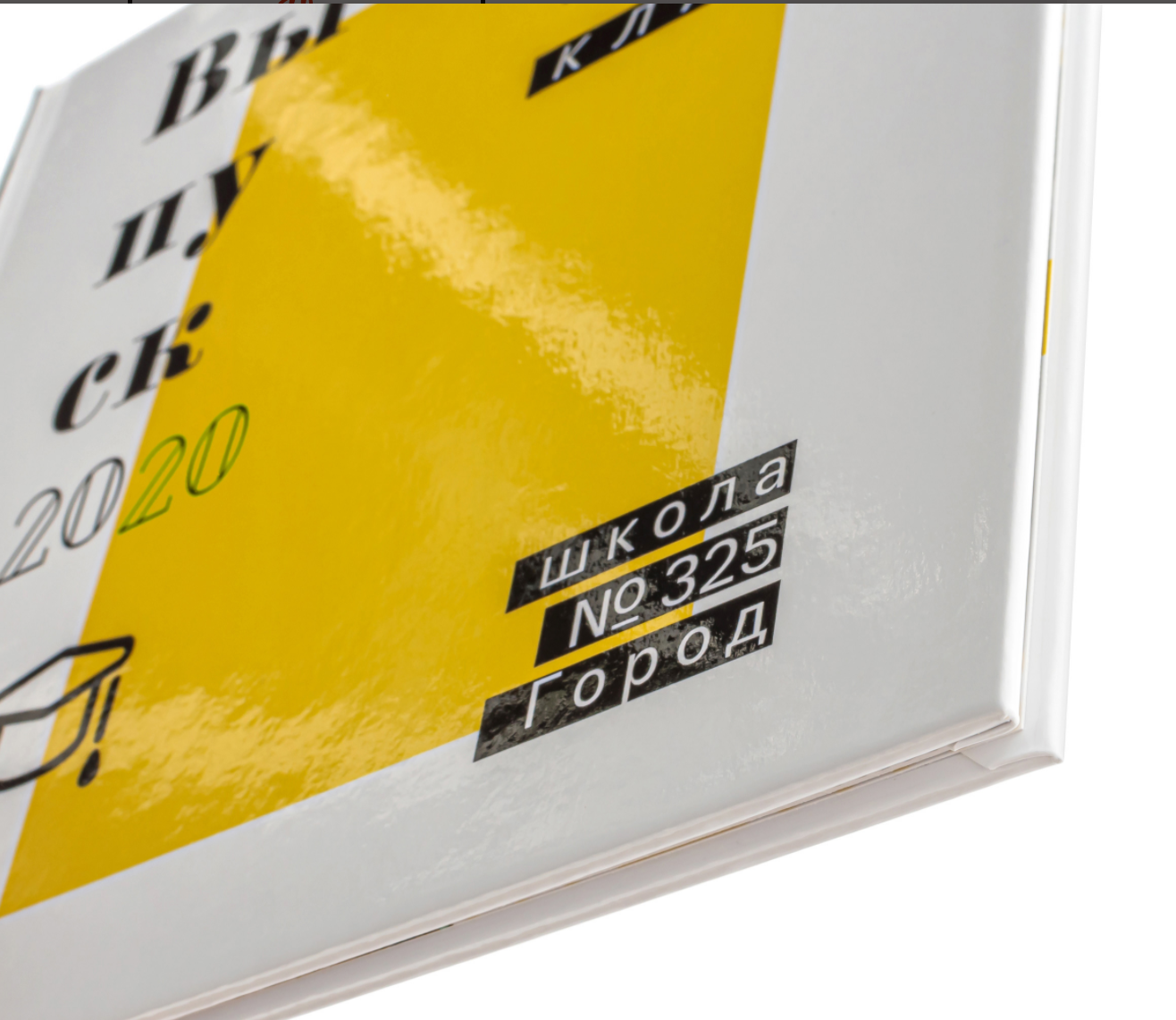 ДЕТСКИЙ САД _АЛЬБОМЫ_2024-2025. Детский, семейный фотограф в Южно-Сахалинске, Невельске и Холмске