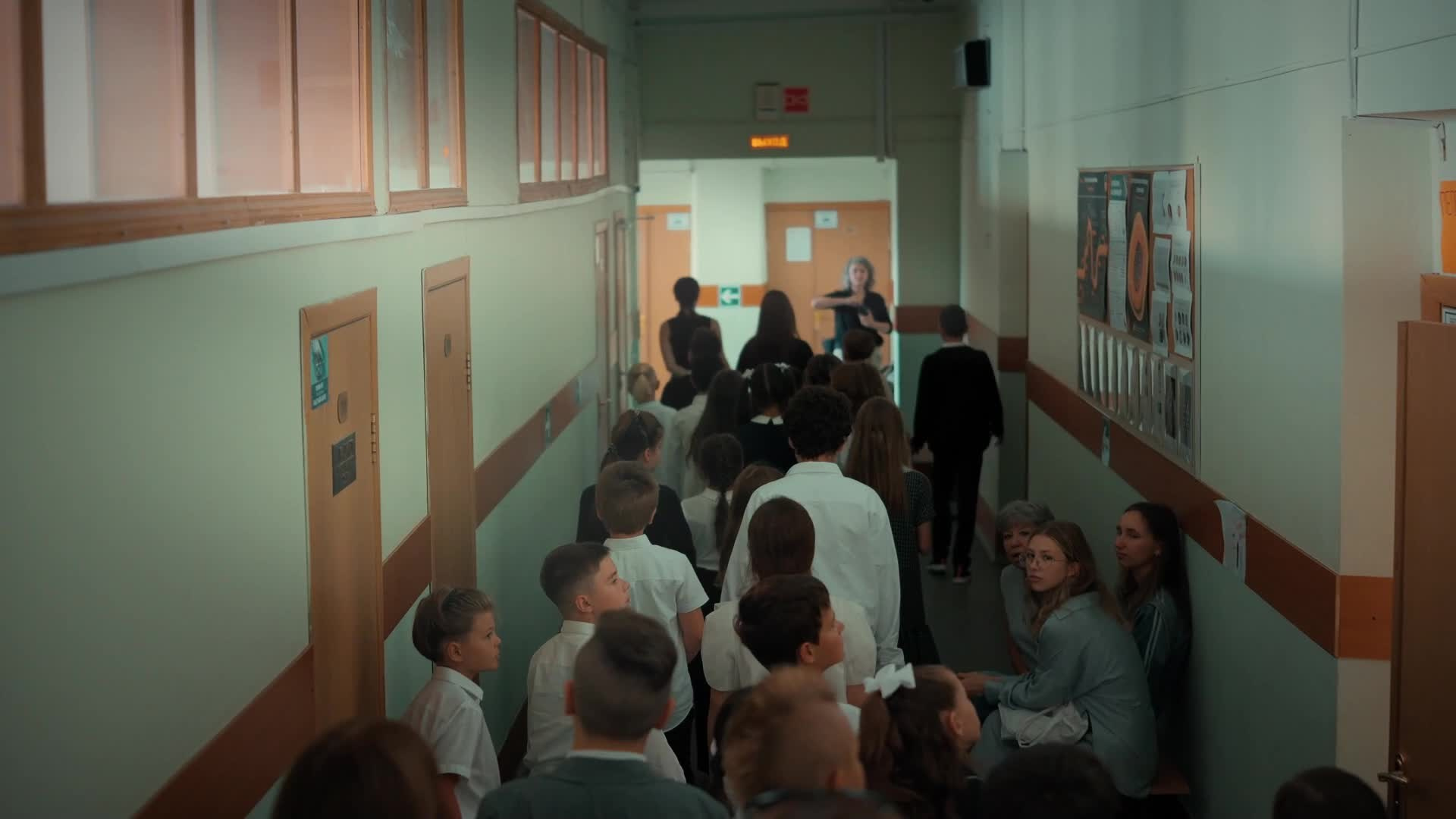 Съёмка мероприятий. Профессиональный видеограф в Москве — Ярослав Сергеев. Видеосъёмка под ключ: монтаж, цветокоррекция, саунд-дизайн, креативные видео