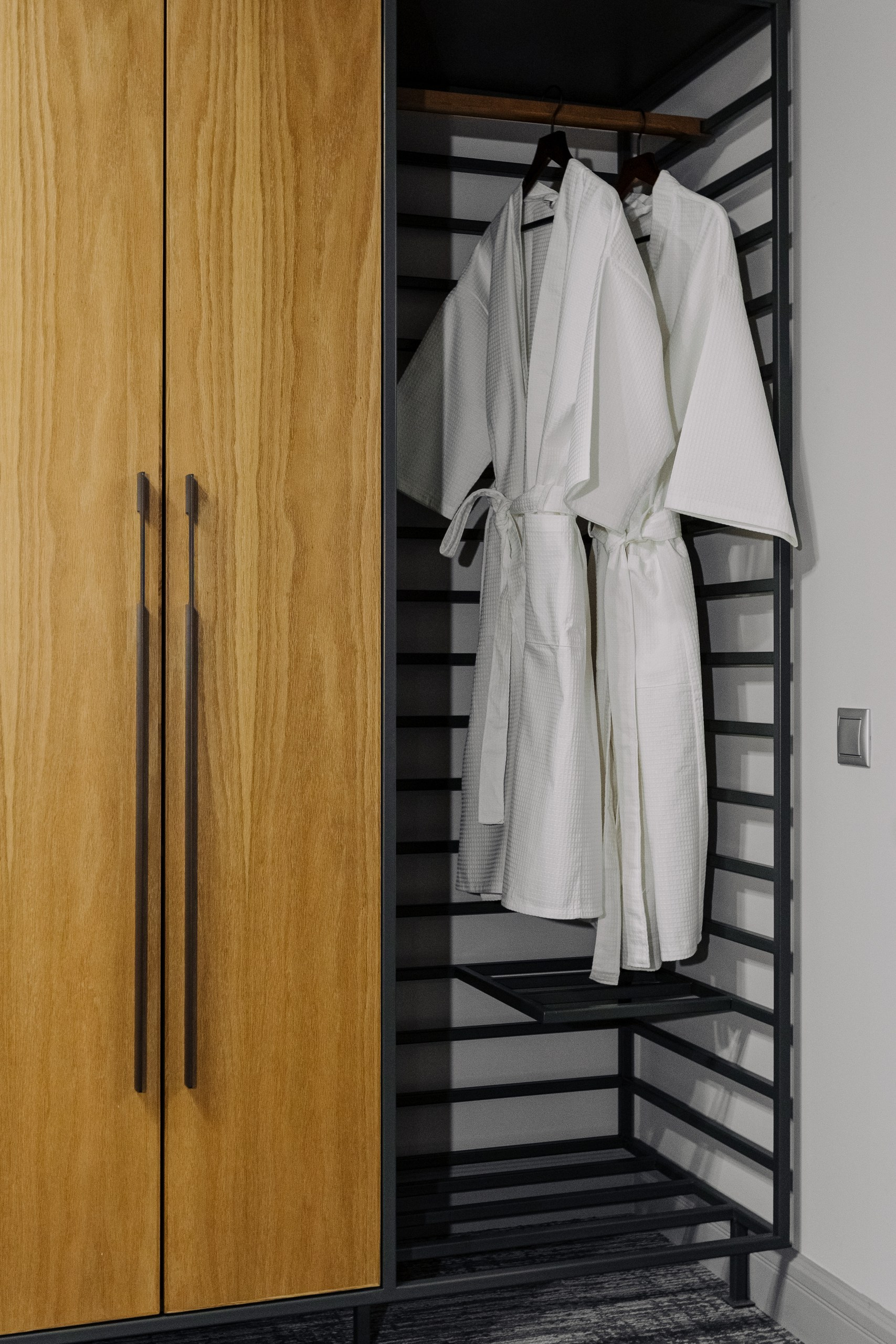 Интерьерный фотограф в Сочи. Фотосессия отеля от профи. Свадебный фотограф в Абхазии, Сухум, Гагра, Сочи