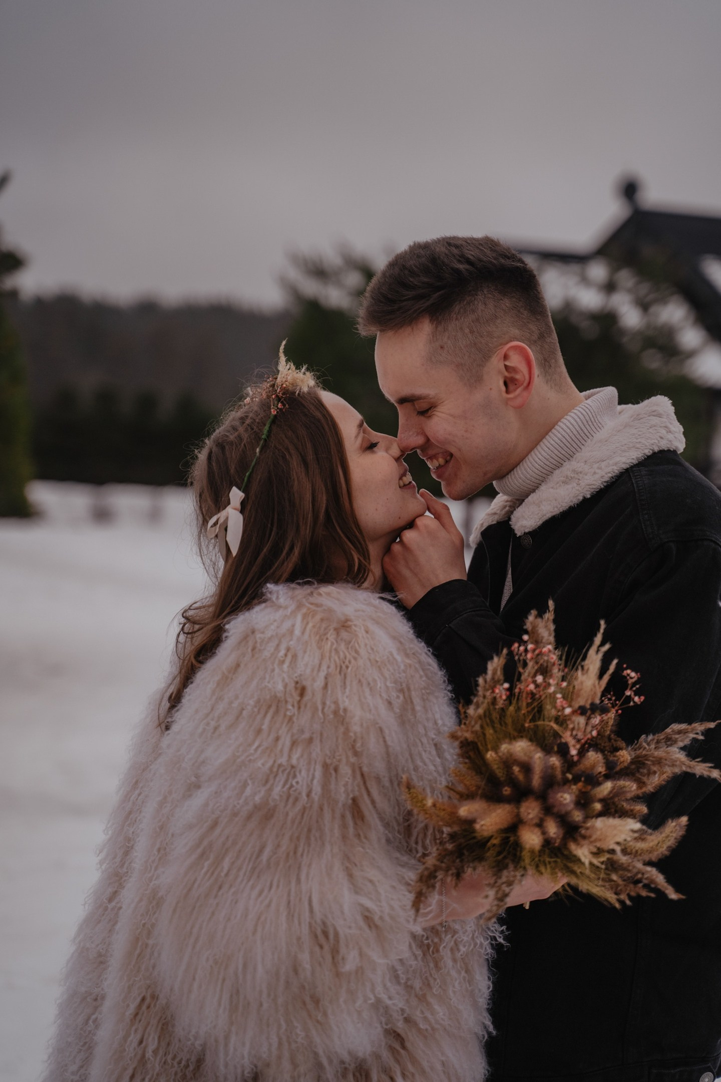 Истории. Фотограф Екатерина в городе Новороссийск