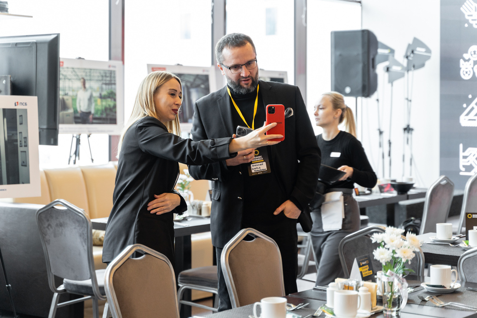 Отзывы на фото и видео в Ижевске, Воткинске, Чайковском, Казани, Перми. Фото и видео для бизнеса, репортажная и свадебная съемка|Александр Кузнецов|Ижевск, Воткинск