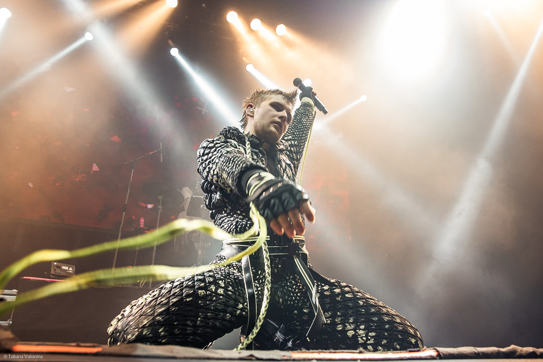 Портфолио. Репортажный фотограф Татьяна Вальянина