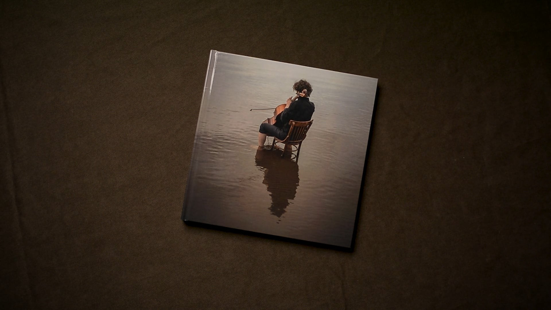 Книги. Фотограф Эктов Алексей