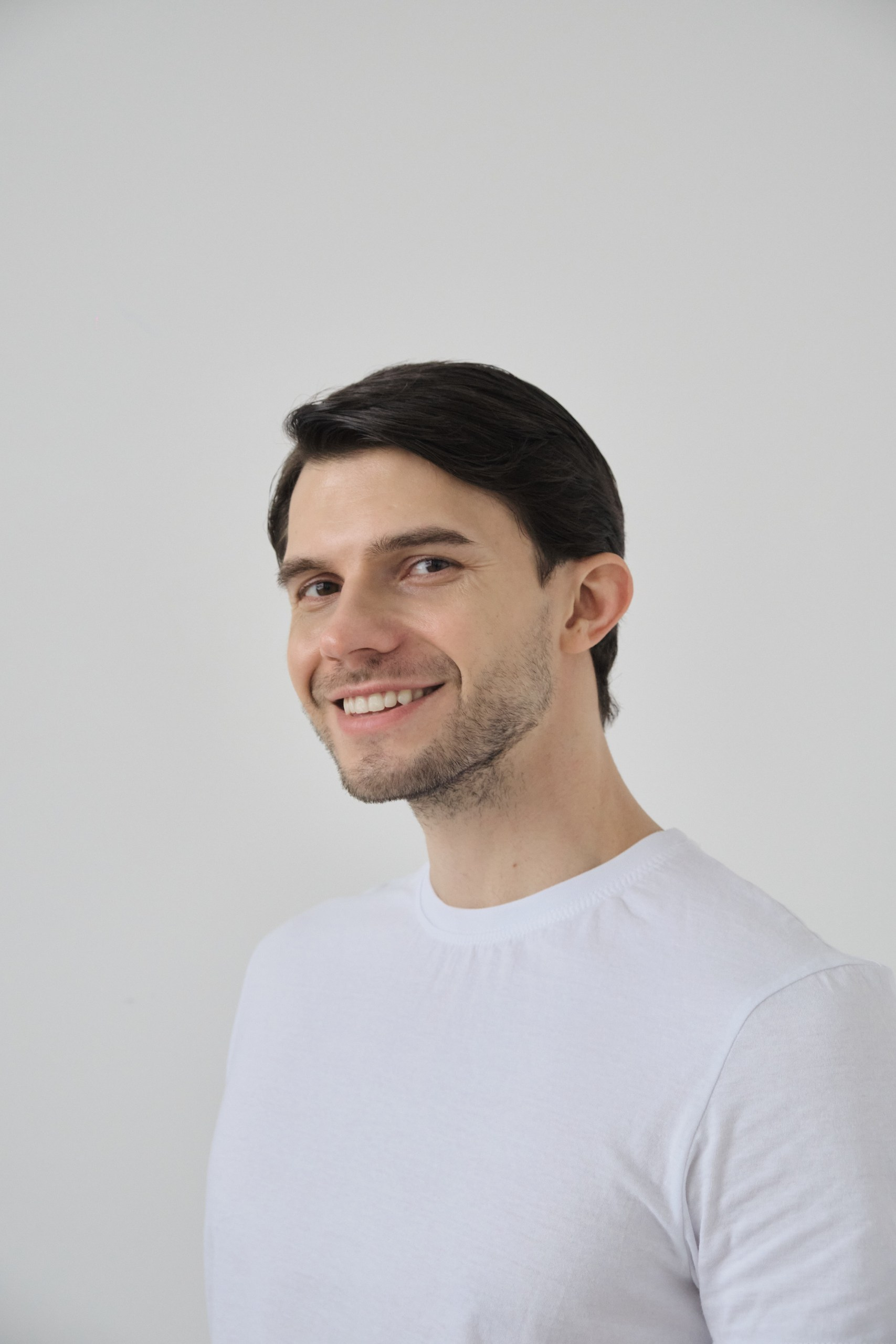 Расписание (1). Кадры для вашего бизнеса