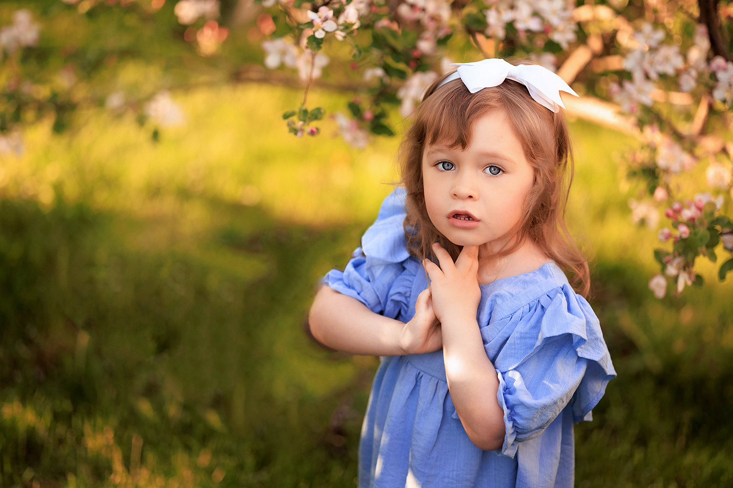 Детская съёмка. Фотограф Ирина Лумпиева. Снимайте моменты жизни кадр за кадром!