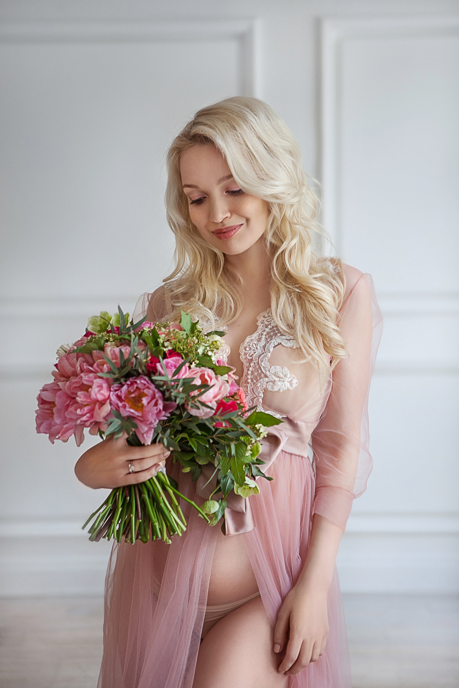 Фотостудии. Свадебный и семейный фотограф в Калининграде Алина Шумахер