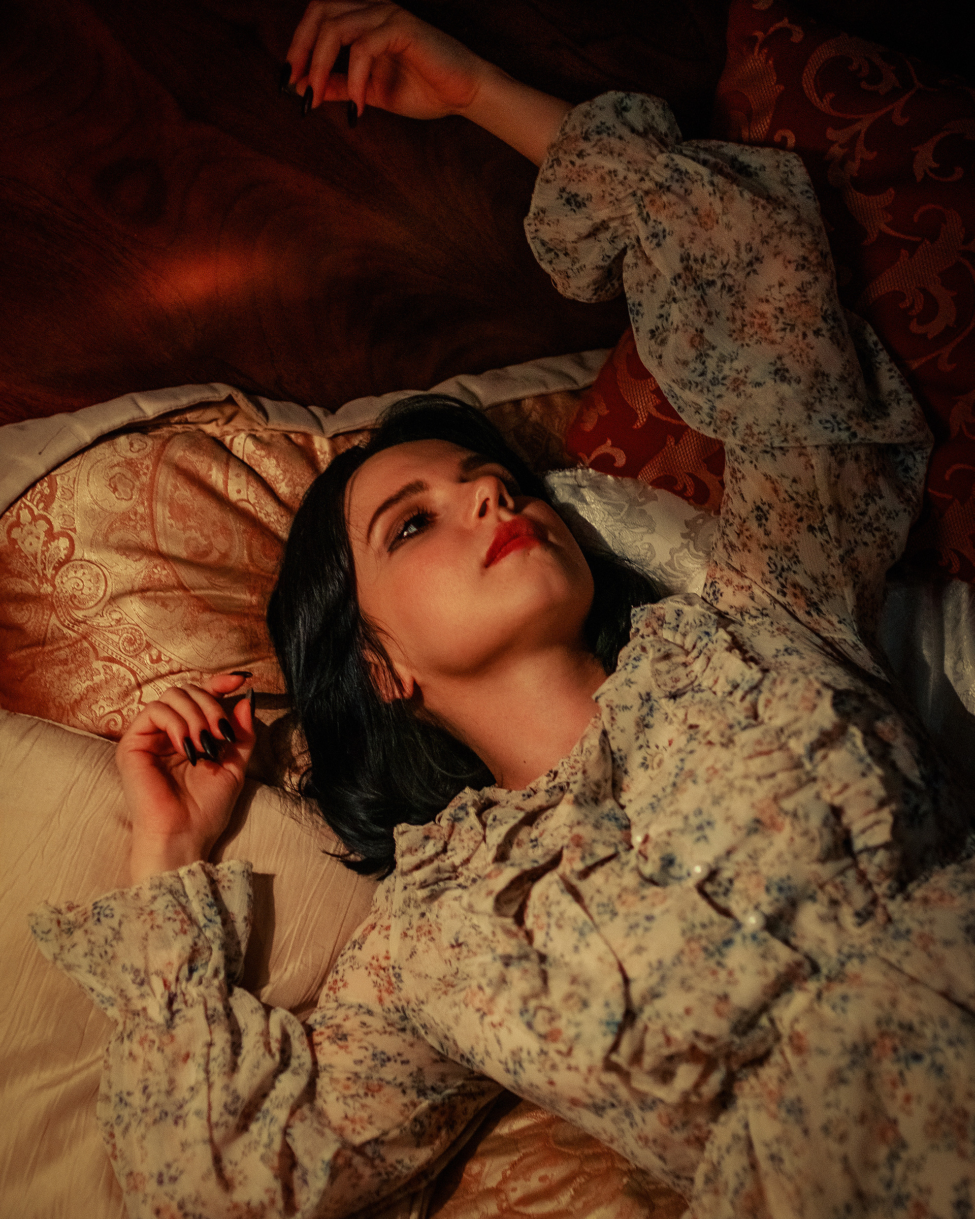 Отзывы. Кутнов Владислав | Портретная и городская фотосессии | Санкт-Петербург