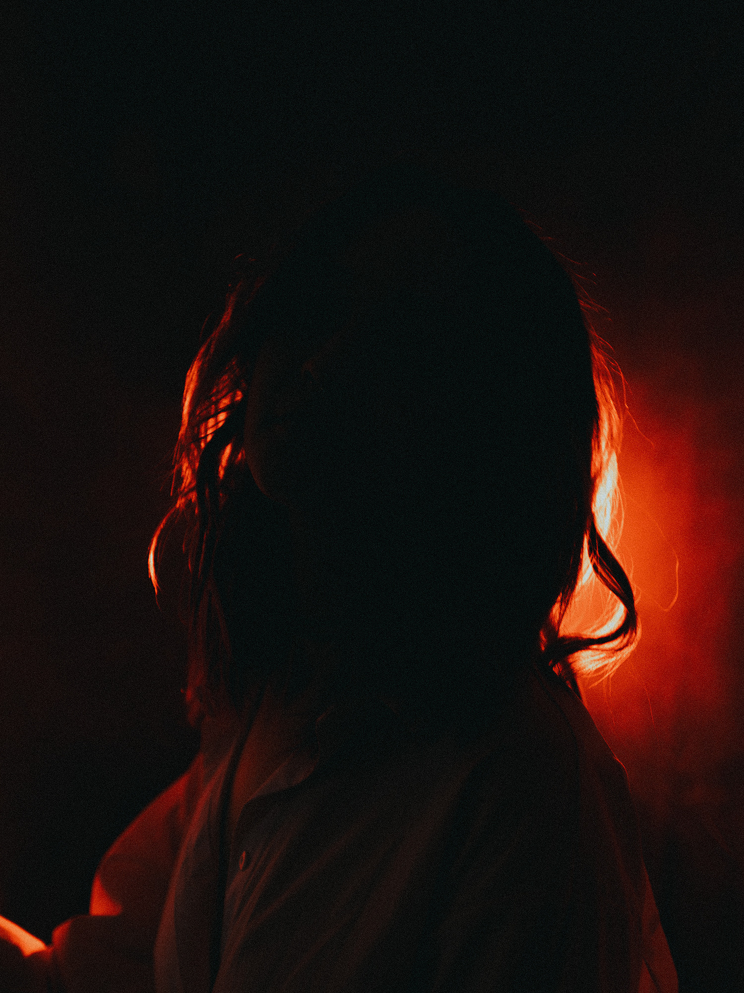 Кадры. Кутнов Владислав | Портретная и городская фотосессии | Санкт-Петербург