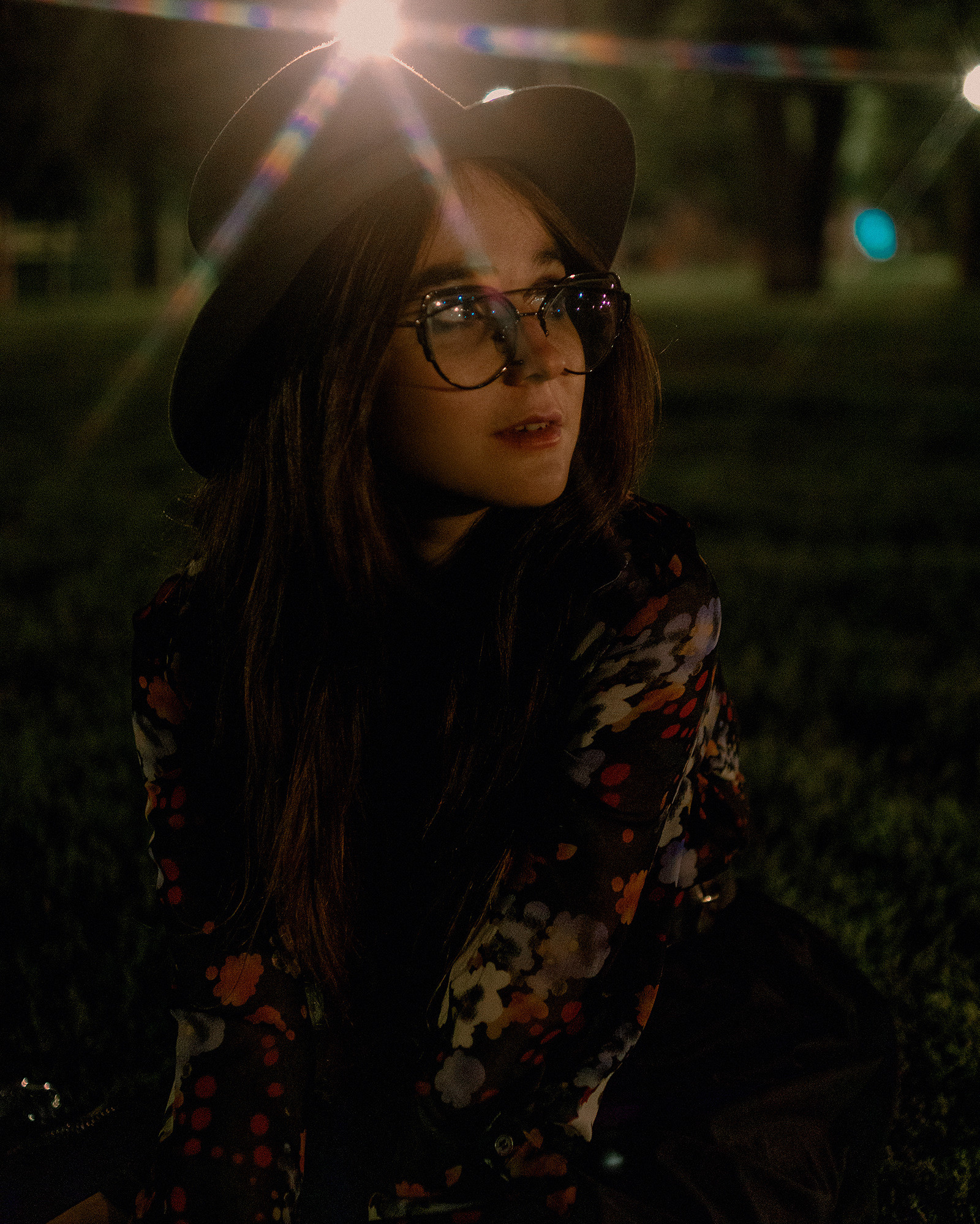 Отзывы. Кутнов Владислав | Портретная и городская фотосессии | Санкт-Петербург