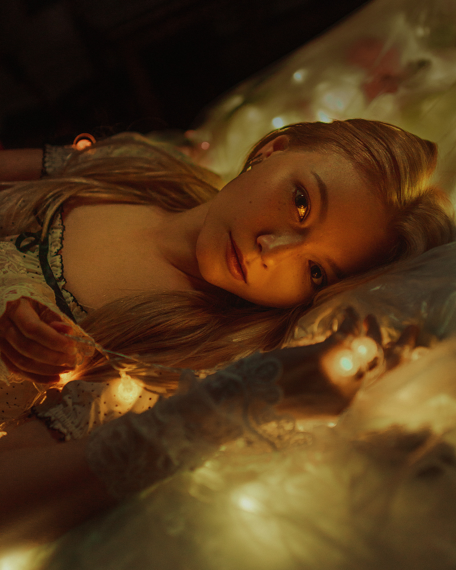 Кутнов Владислав | Портретная и городская фотосессии | Санкт-Петербург