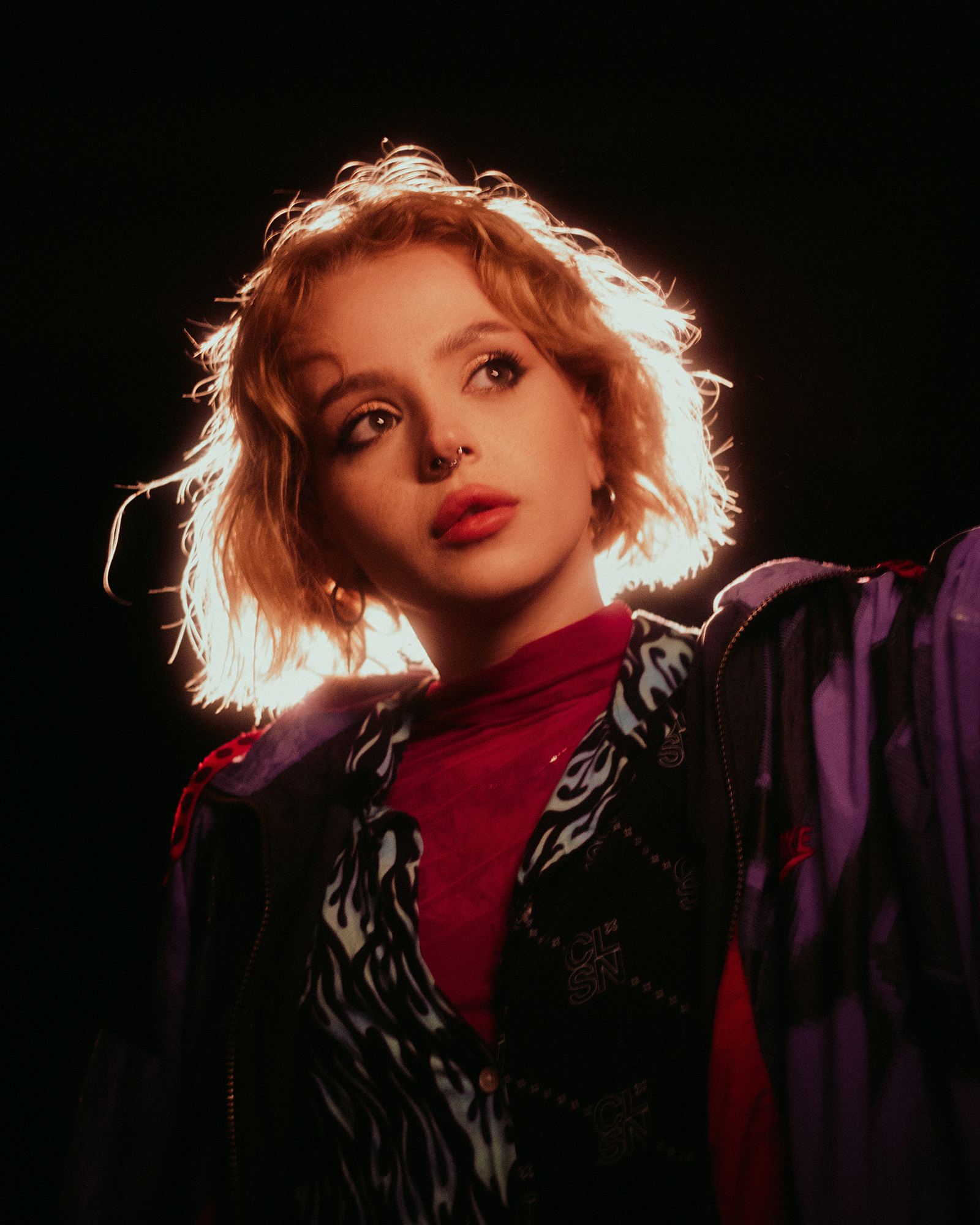 Отзывы. Кутнов Владислав | Портретная и городская фотосессии | Санкт-Петербург