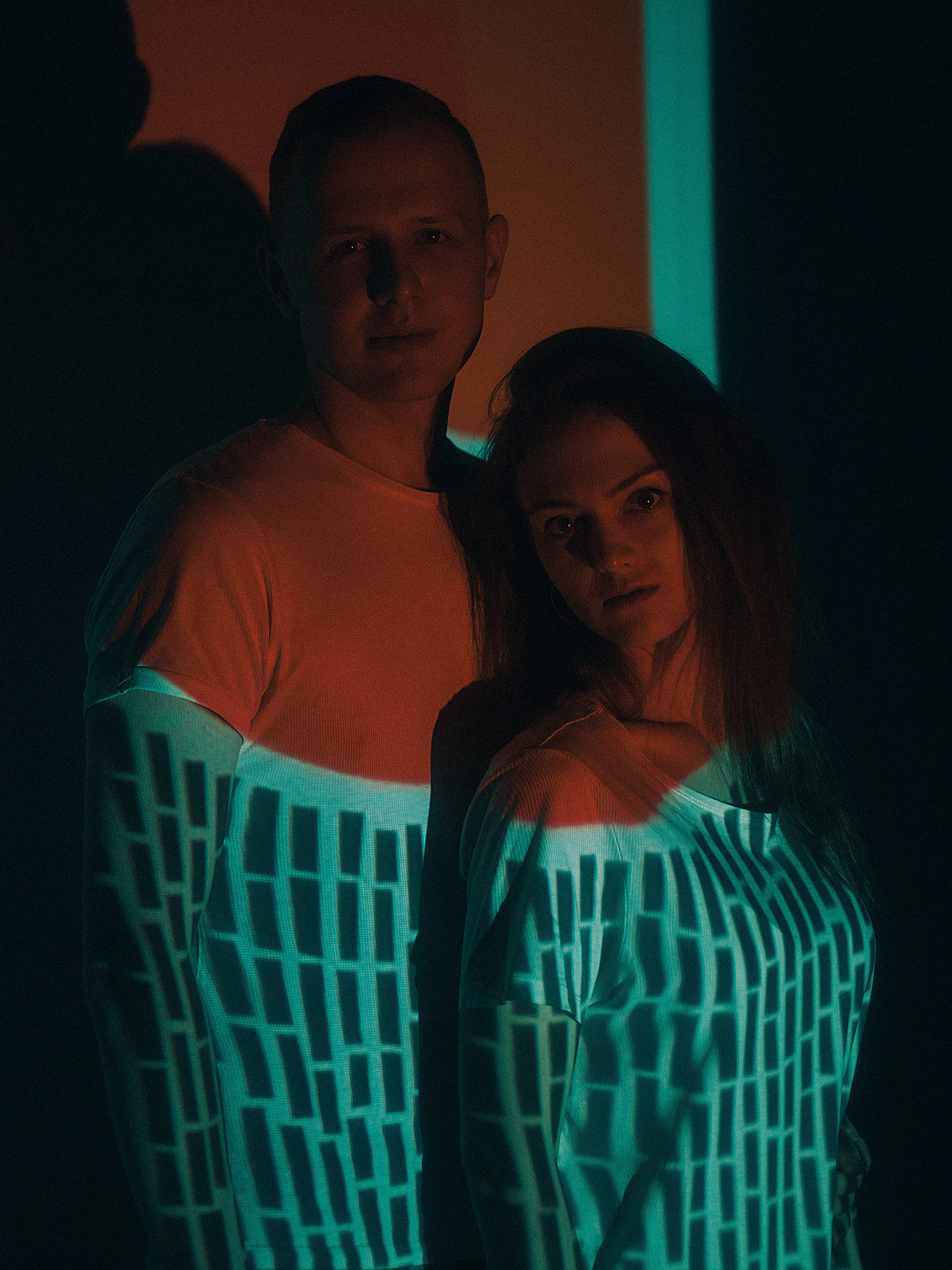 Отзывы. Кутнов Владислав | Портретная и городская фотосессии | Санкт-Петербург