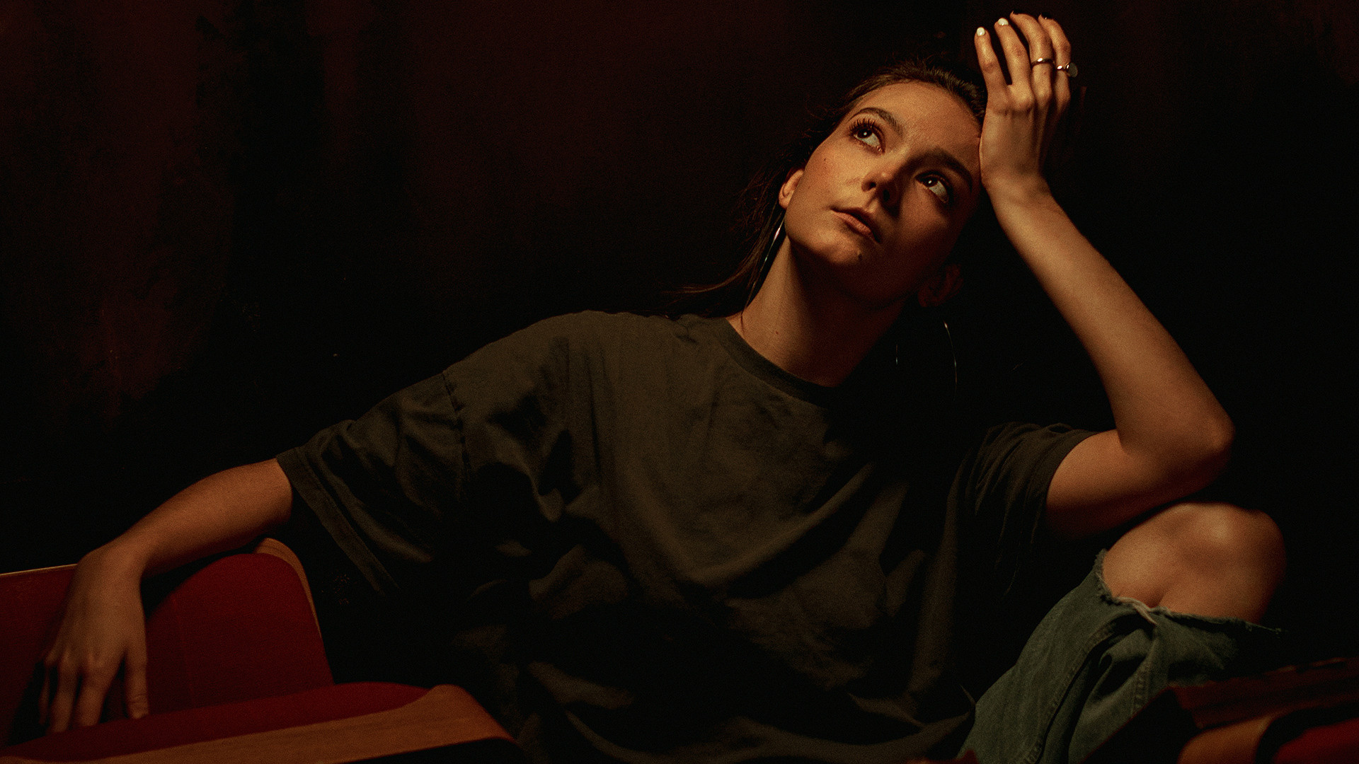 Кутнов Владислав | Портретная и городская фотосессии | Санкт-Петербург