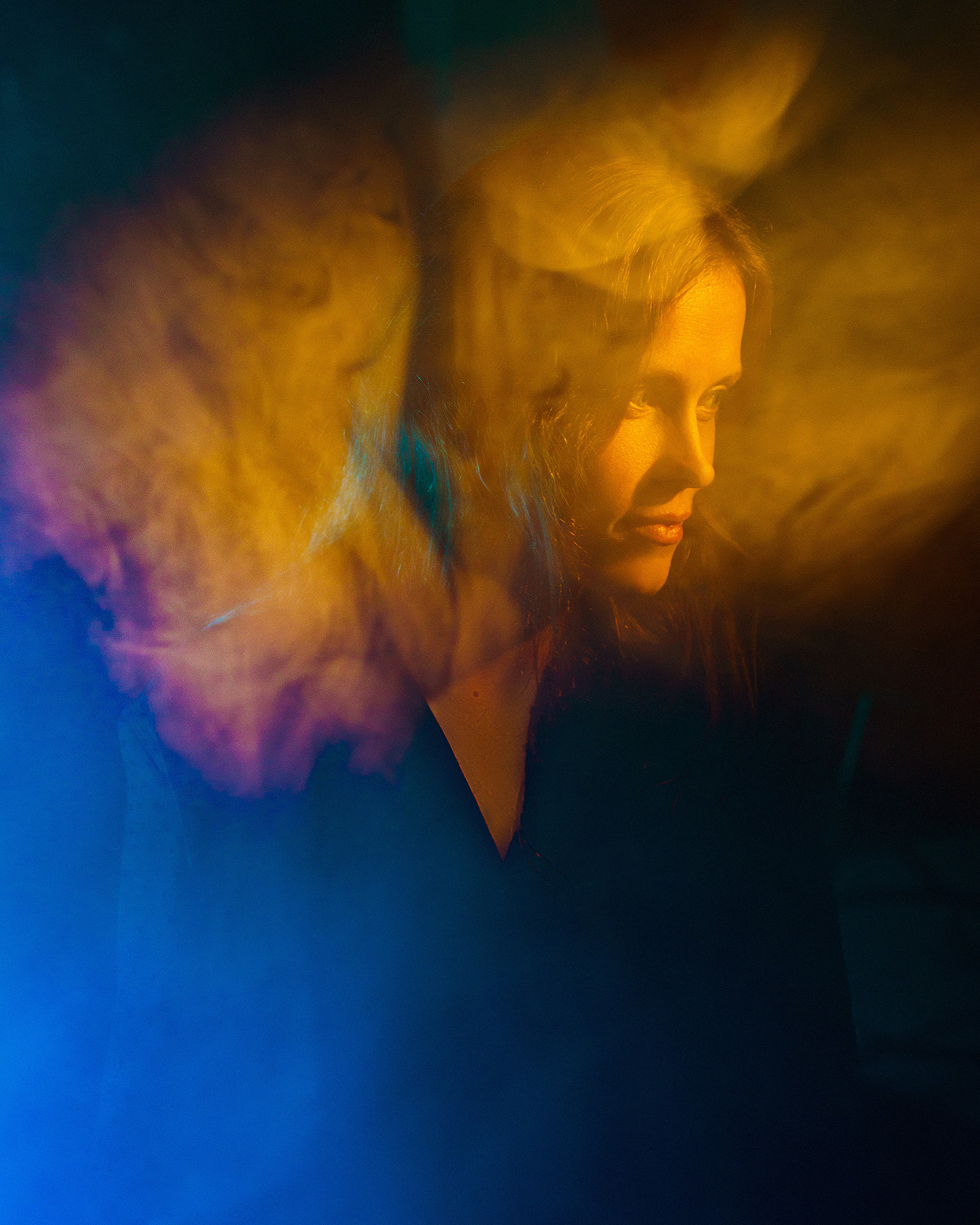 Отзывы. Кутнов Владислав | Портретная и городская фотосессии | Санкт-Петербург