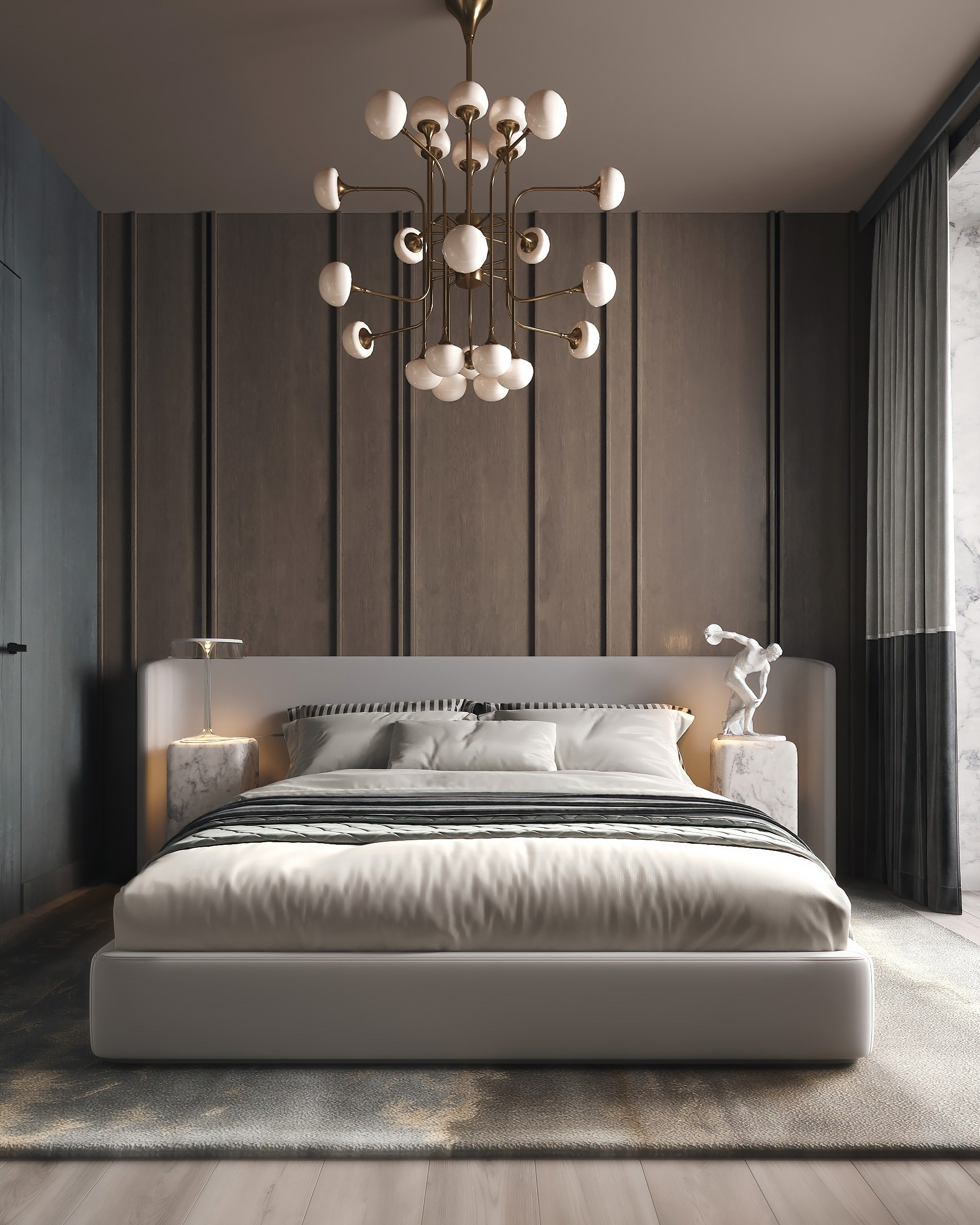 Для дизайнеров. 3D|ВИЗУАЛИЗАЦИЯ ДЛЯ ПРОИЗВОДИТЕЛЕЙ МЕБЕЛИ И ДИЗАЙНЕРОВ ИНТЕРЬЕРА