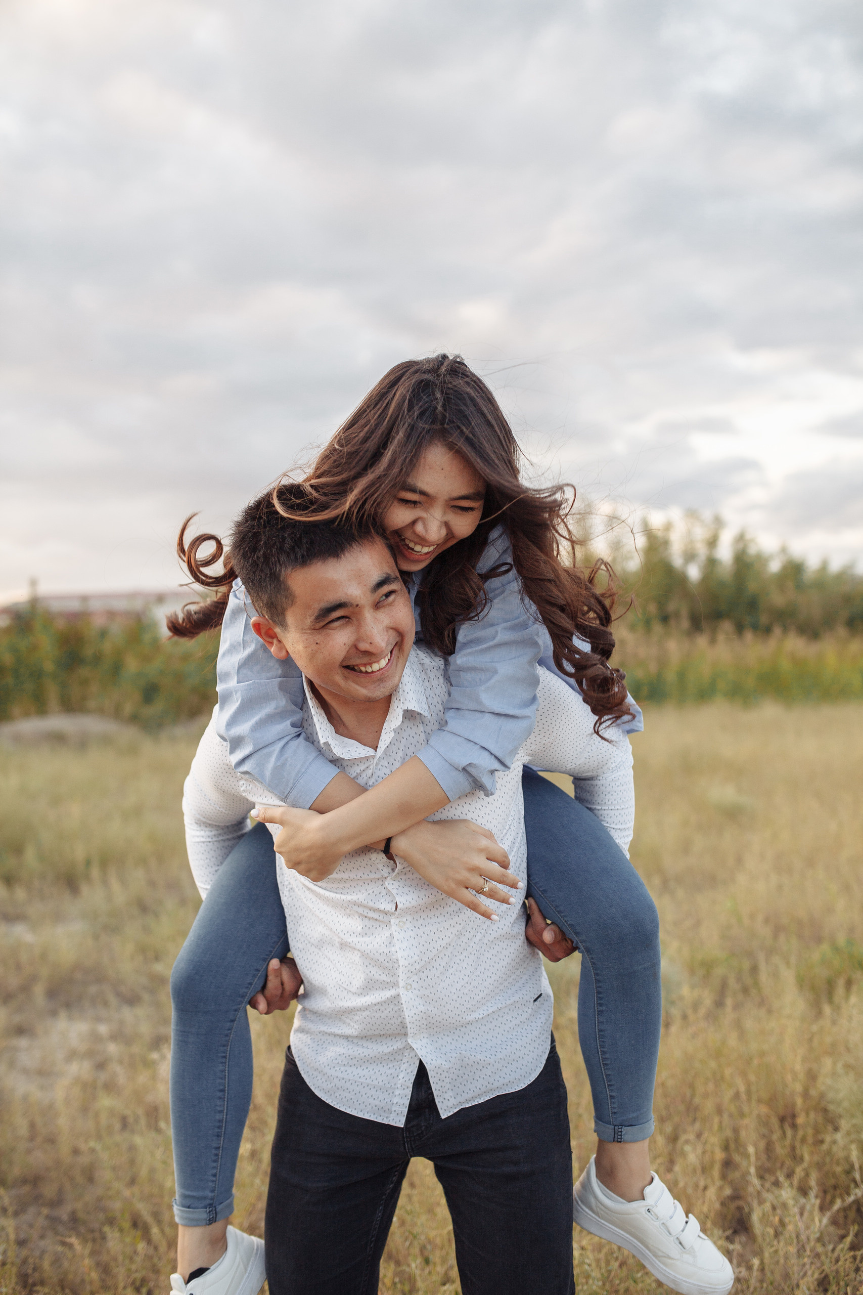 Love story в Алматы. Фотограф в Алматы Сиражев Карымсак. Фотосессия, бизнес портреты