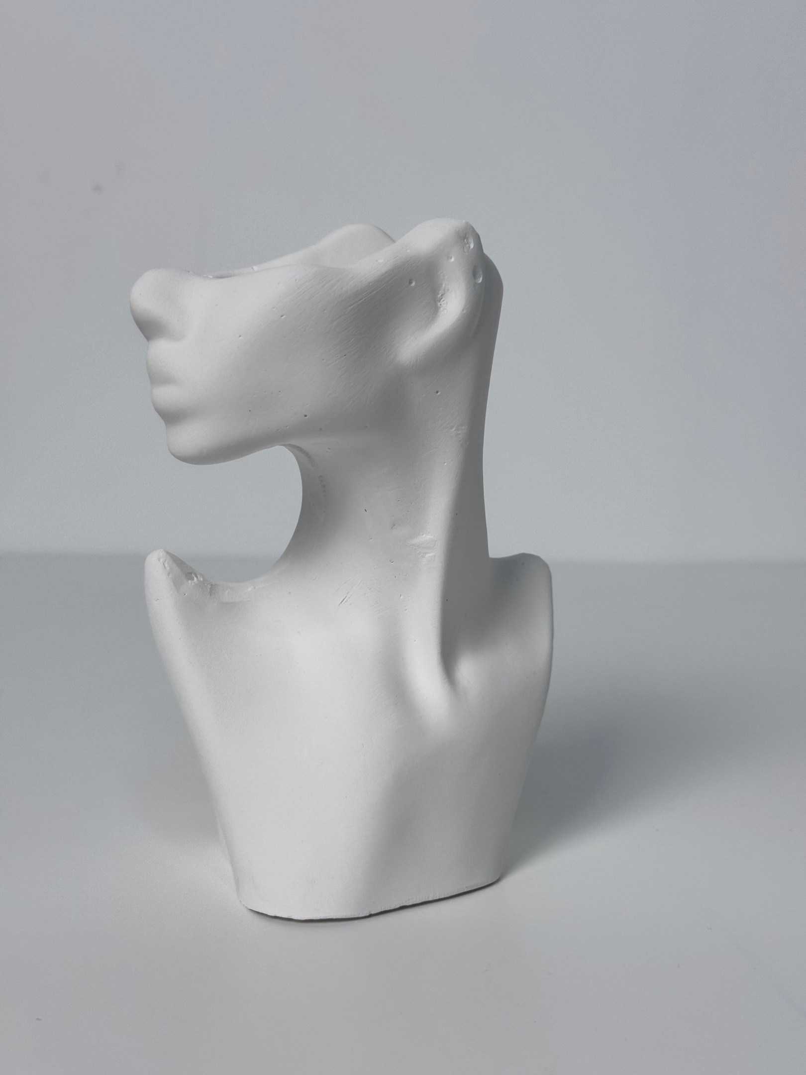 Реквизит. Фотостудия Студия.ProPortret. Калуга