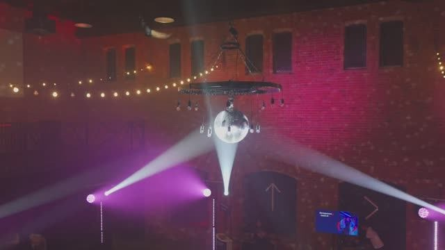 Форумы и фестивали. Репортажная и свадебная фото- и видео съемка Воронеж