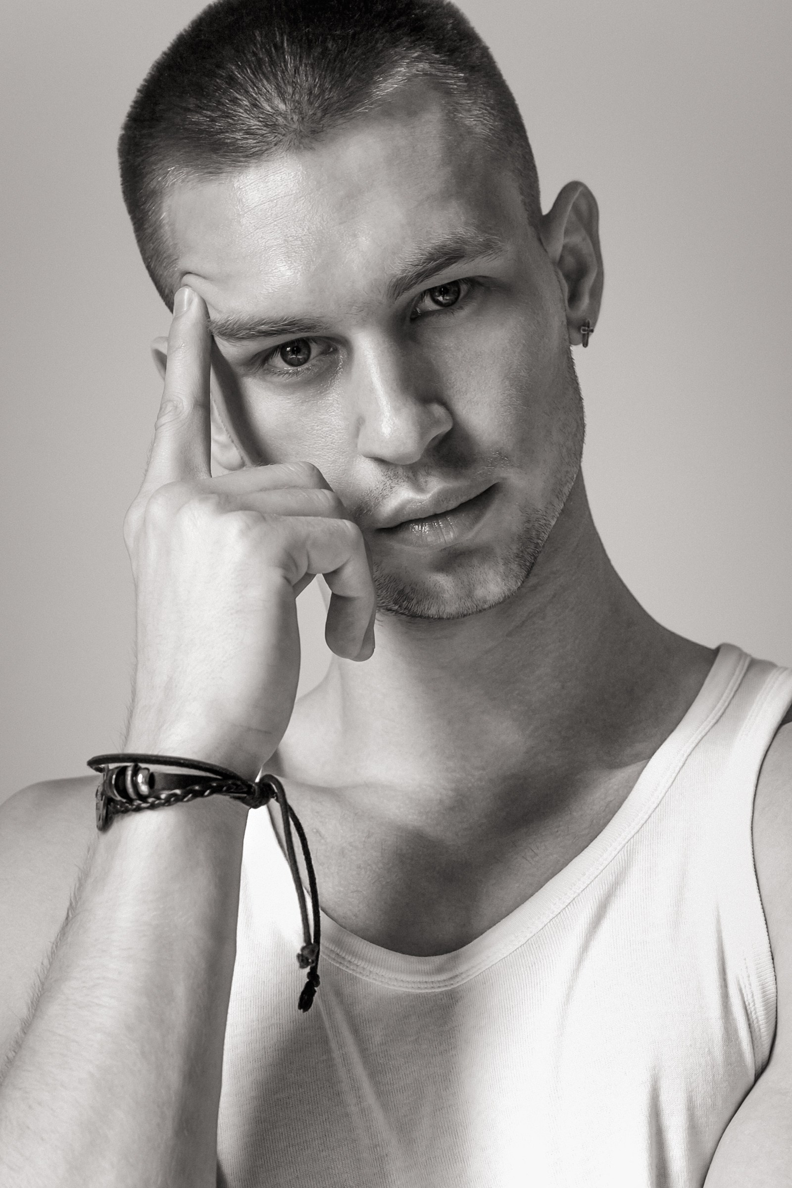 Блог профессионального фотографа Татьяны Красновой