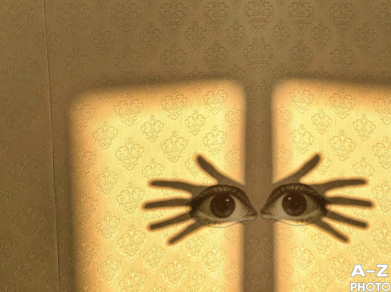 Фотограф Оксана Дойбань в Биробиджане