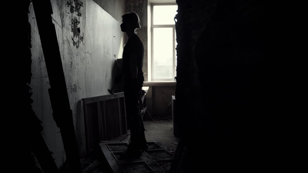 Фундамент с 20 мая по 20 июля 2025