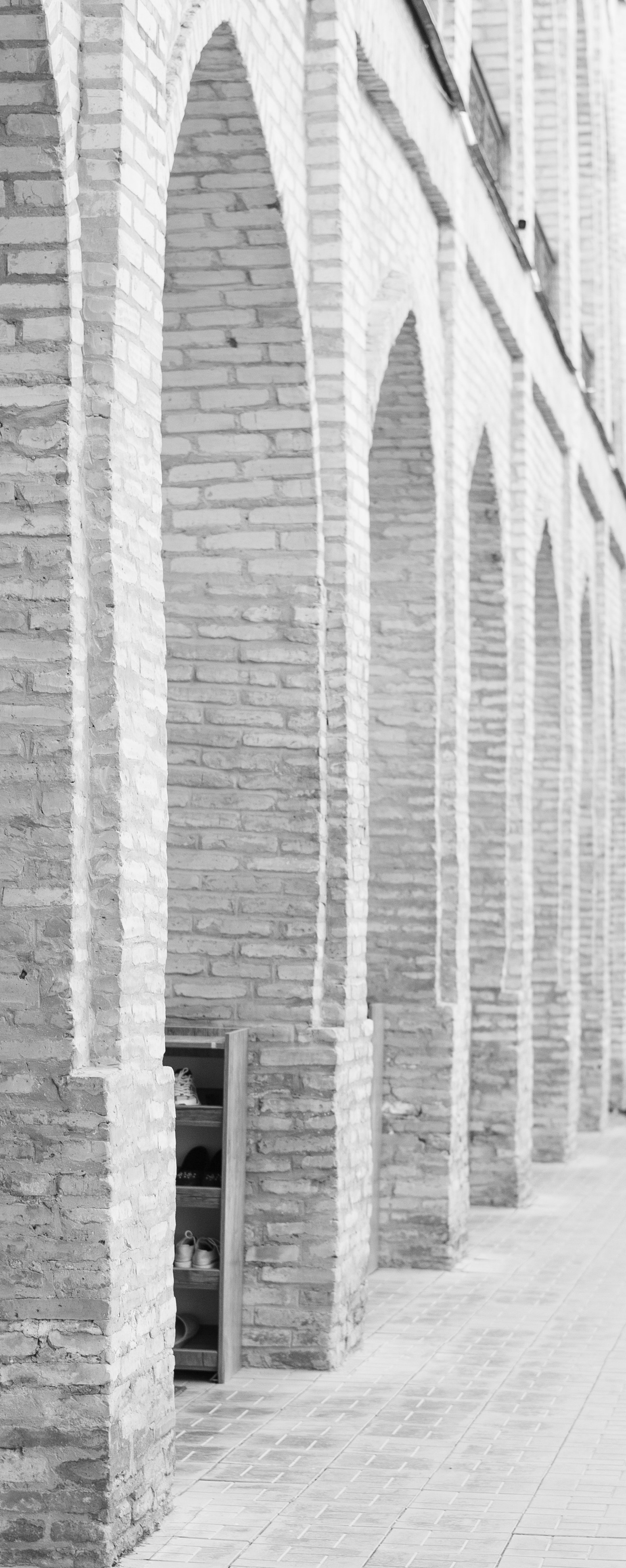 Uzbek series. Свадебный фотограф в Москве и Петербурге Анастасия Лосева