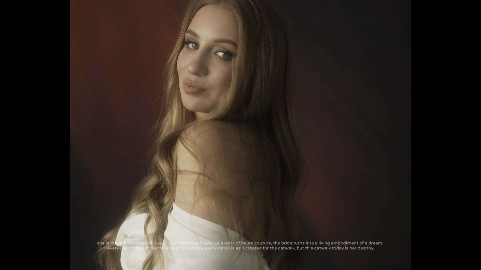 Портфолио видеографа — свадьбы, event и коммерческое видео | Андрей Курьянов. Андрей Курьянов — Видеограф | Архангельск, Санкт-Петербург, Москва