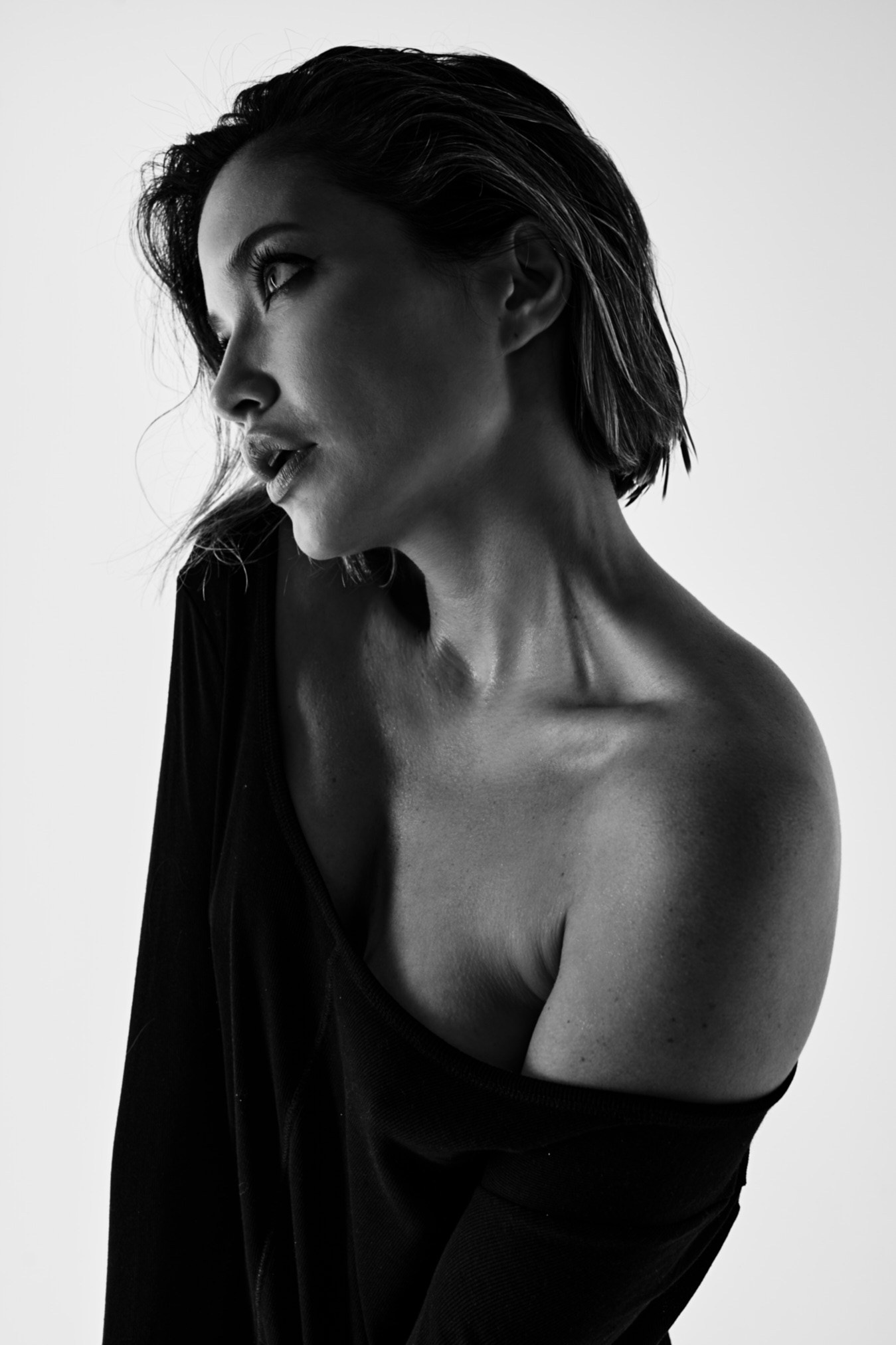 Photographer in St. Petersburg Vadim Ivanov