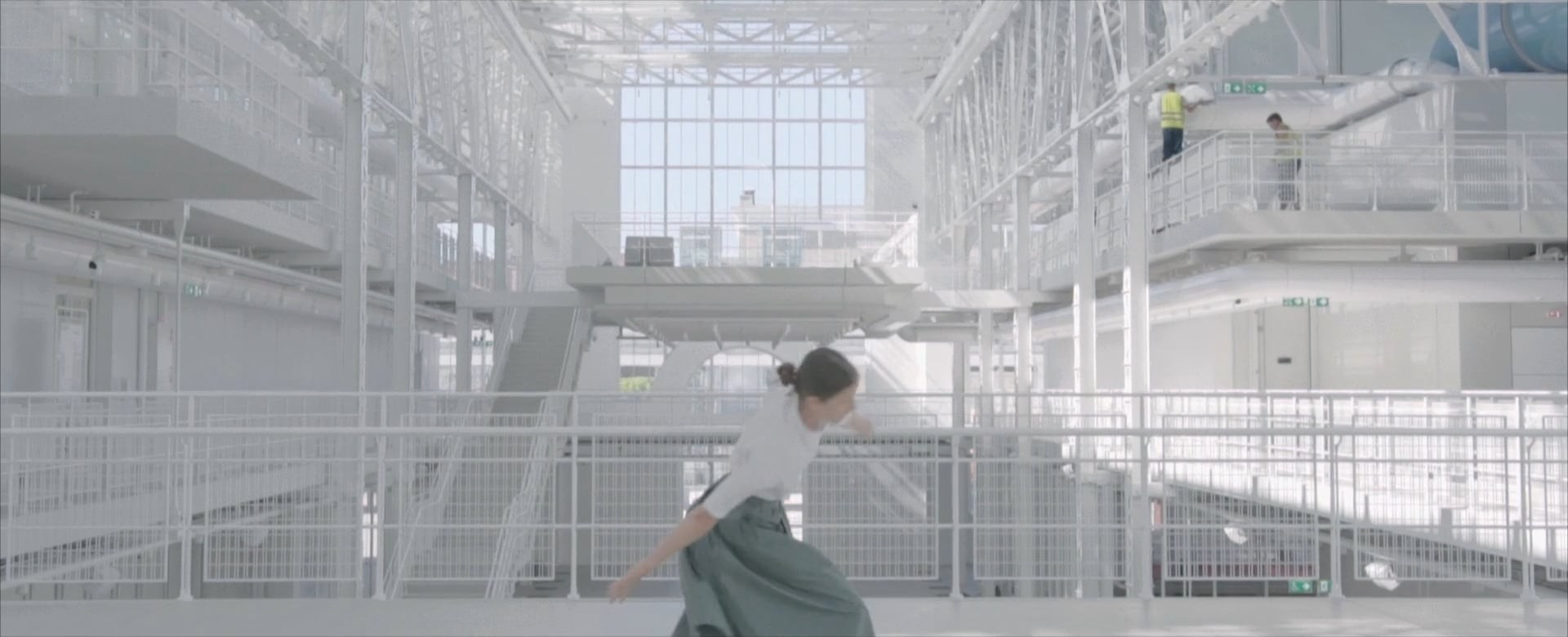 Видео. Автор фото и видео Кристина Гапоненко