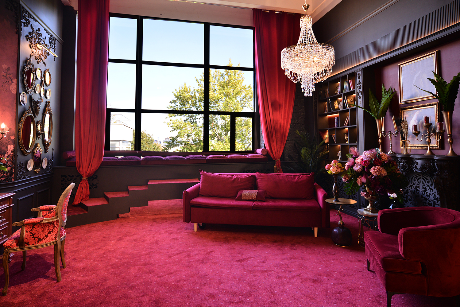 Фотограф Михаил Коган — Москва 89267284460