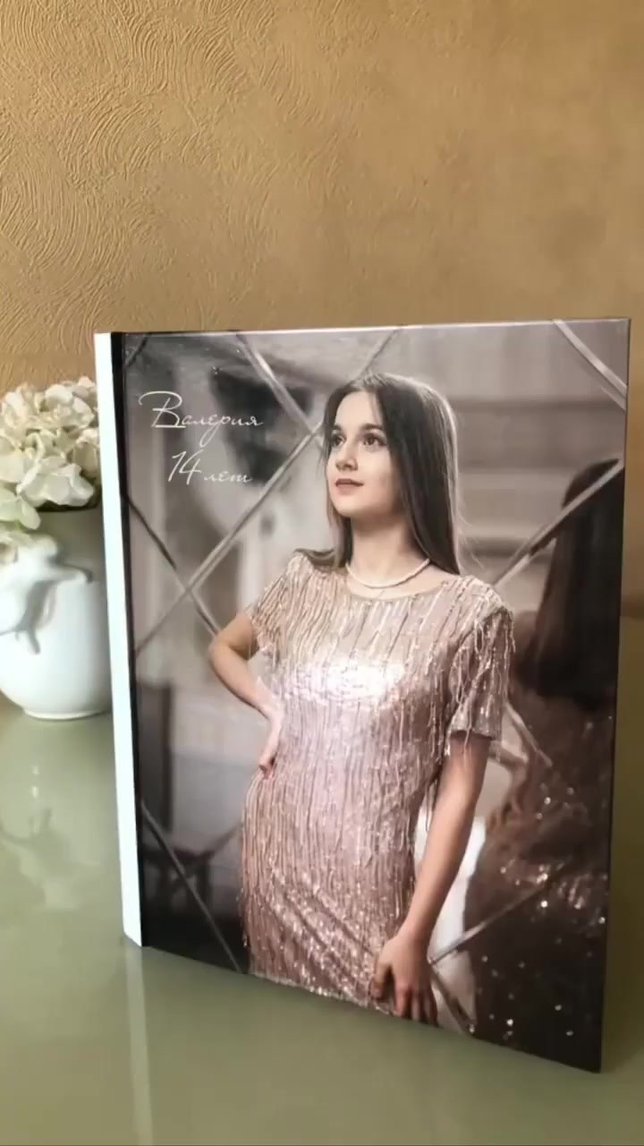 Фотокниги информация и цены. TOP photographer in Russia, based in Rostov-on-Don and S.-Petersburg