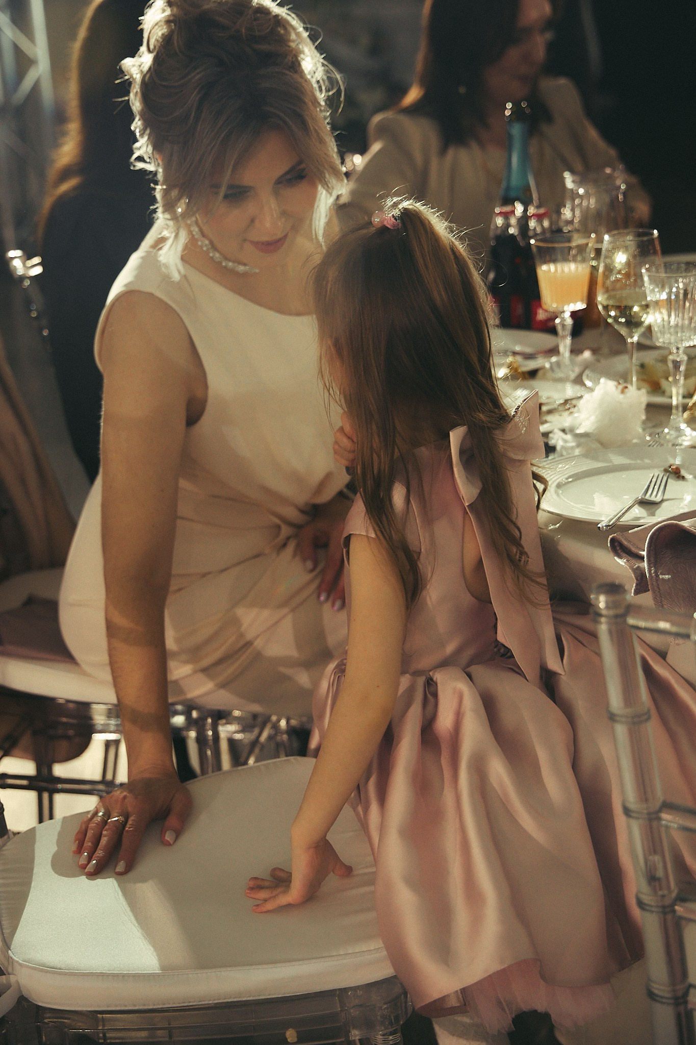 Свадебный фотограф в Майкопе