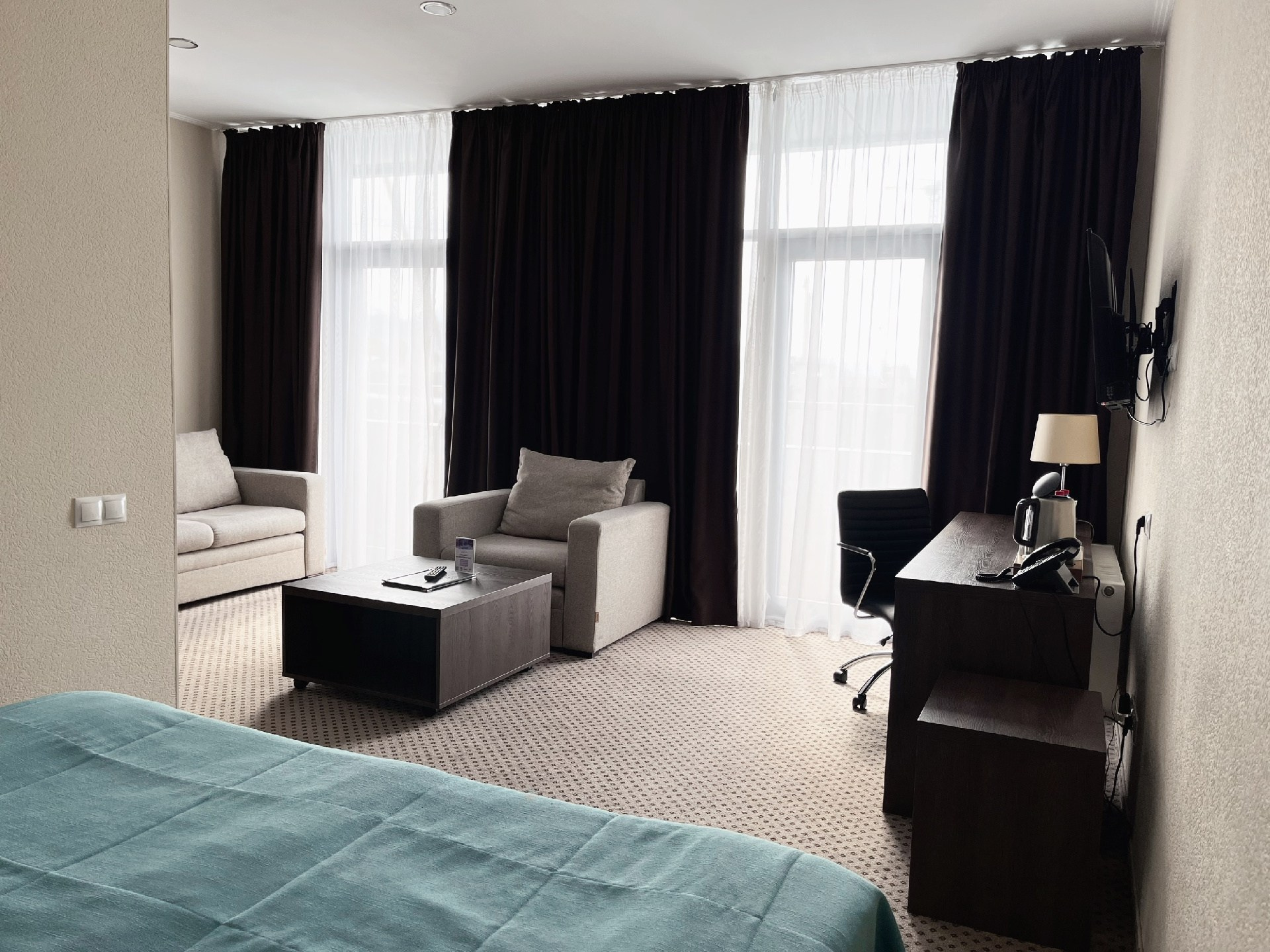 Фототур Северная Осетия с детьми. Фотограф Юлия Кондратьева