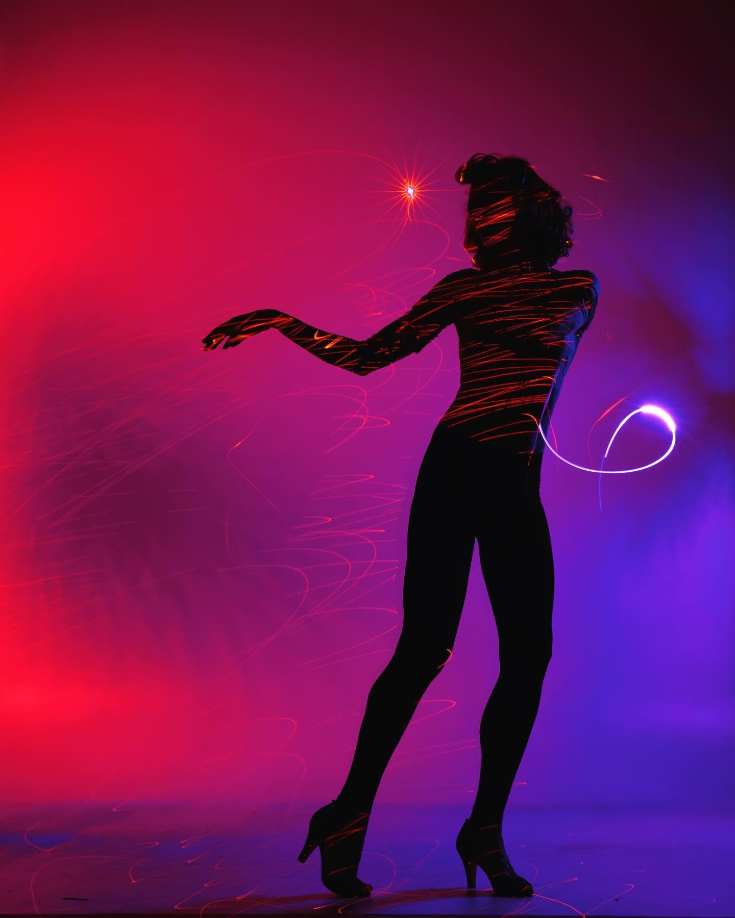 Профессиональная фотосъемка для бизнеса и личного бренда в Москве