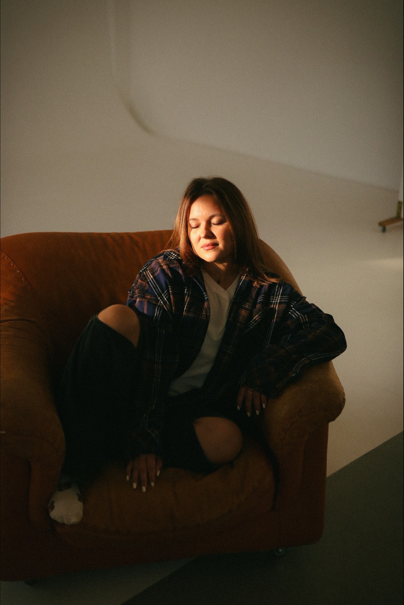 Алина. PH.T.MARRY-фотограф, видеограф Москва