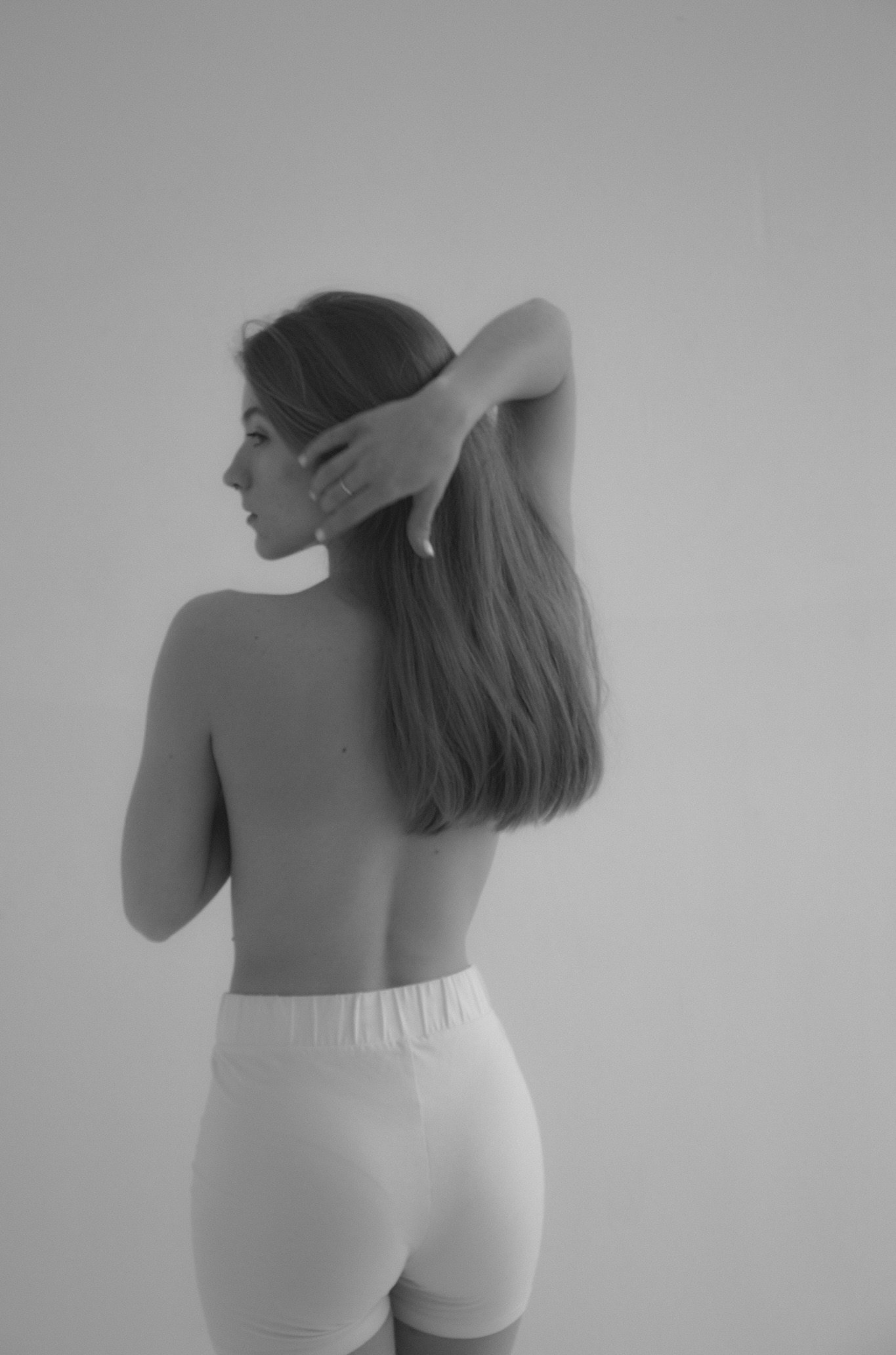 PH.T.MARRY-фотограф, видеограф Москва