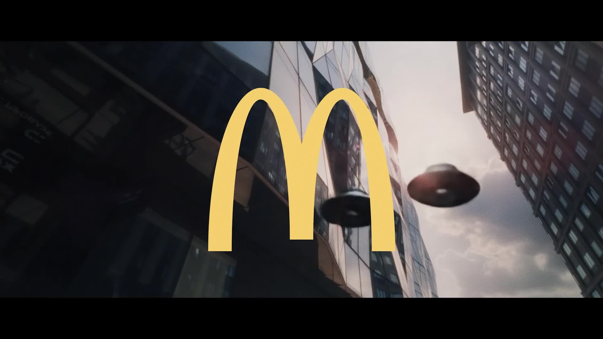 Макс Скрябин — Режиссер рекламы и кино (Branded doc): Портфолио