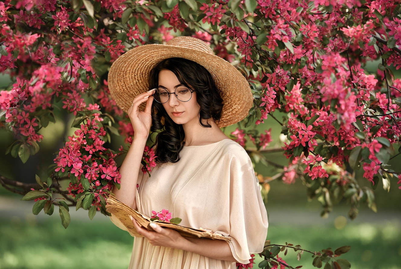 Master Classe in Roma 8-9 Novembre. Fotografa Elena Mikhailova