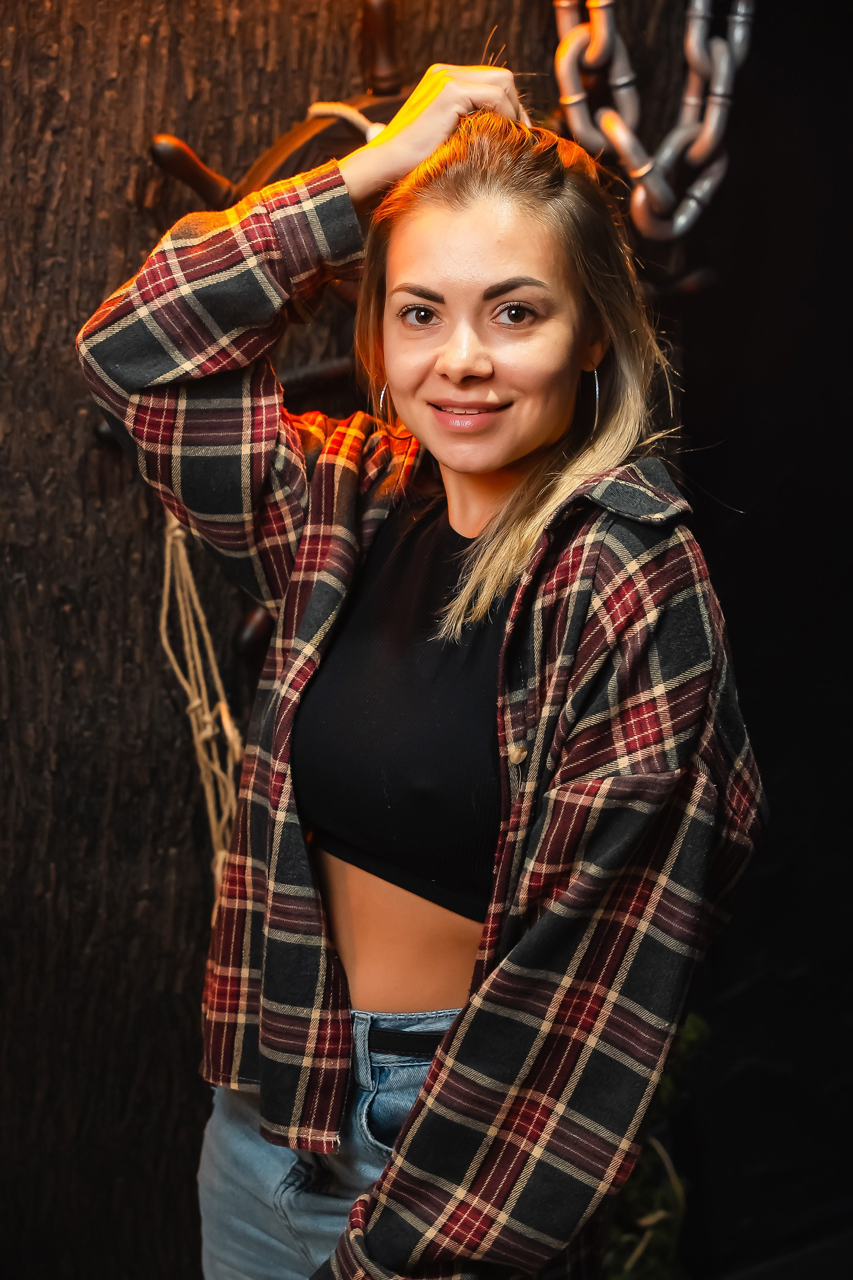 Кипятком Павлодар