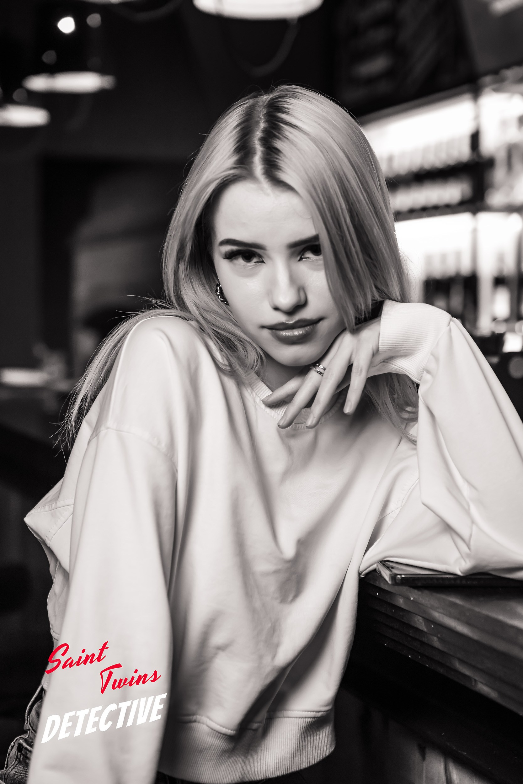 Кипятком Павлодар