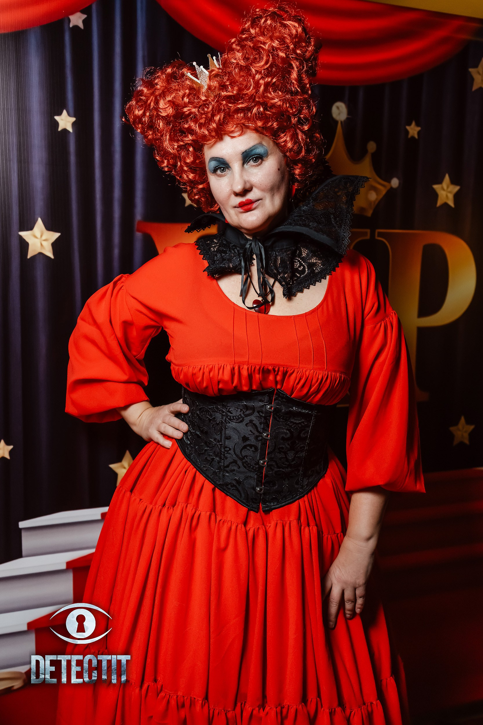 Кипятком Павлодар