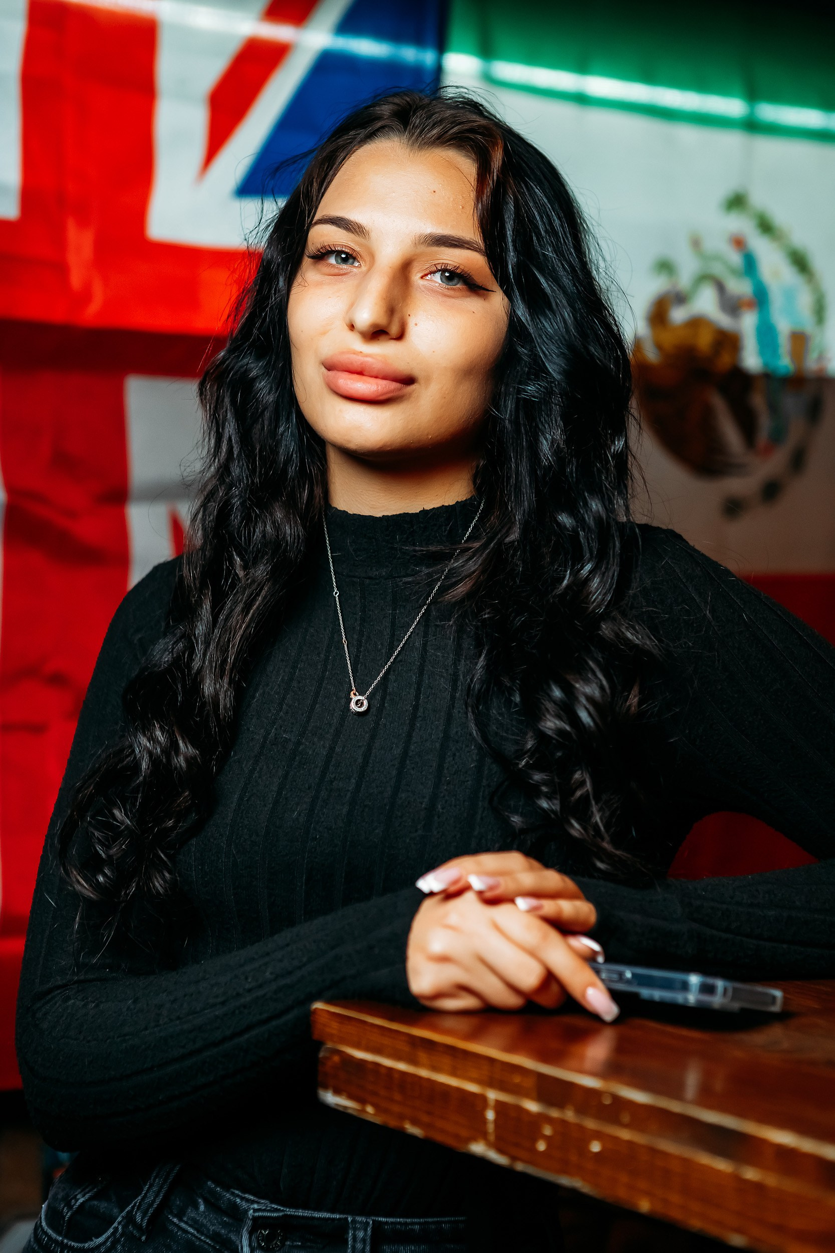 Кипятком Павлодар