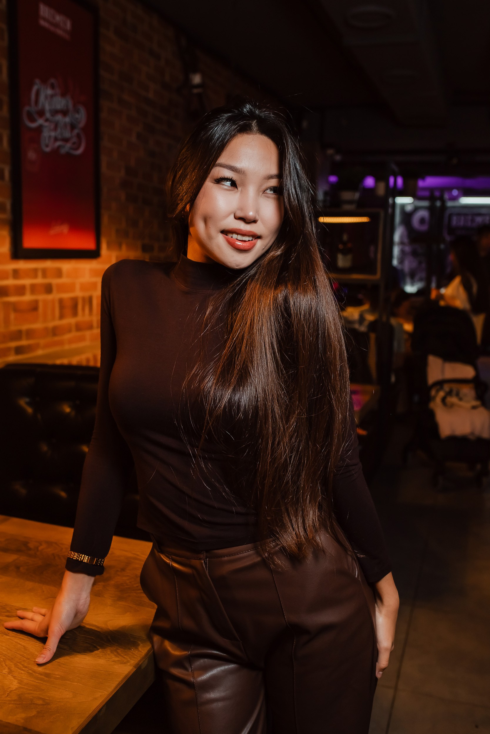 Кипятком Павлодар