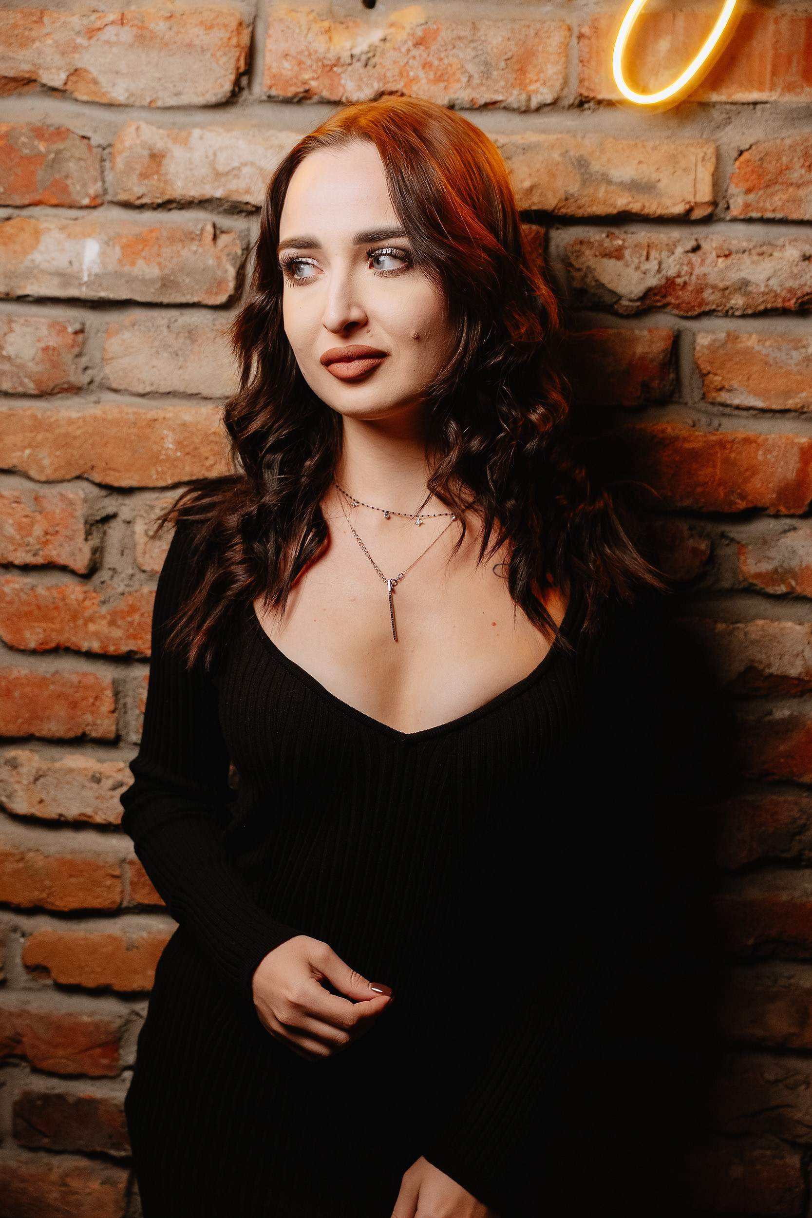 Кипятком Павлодар