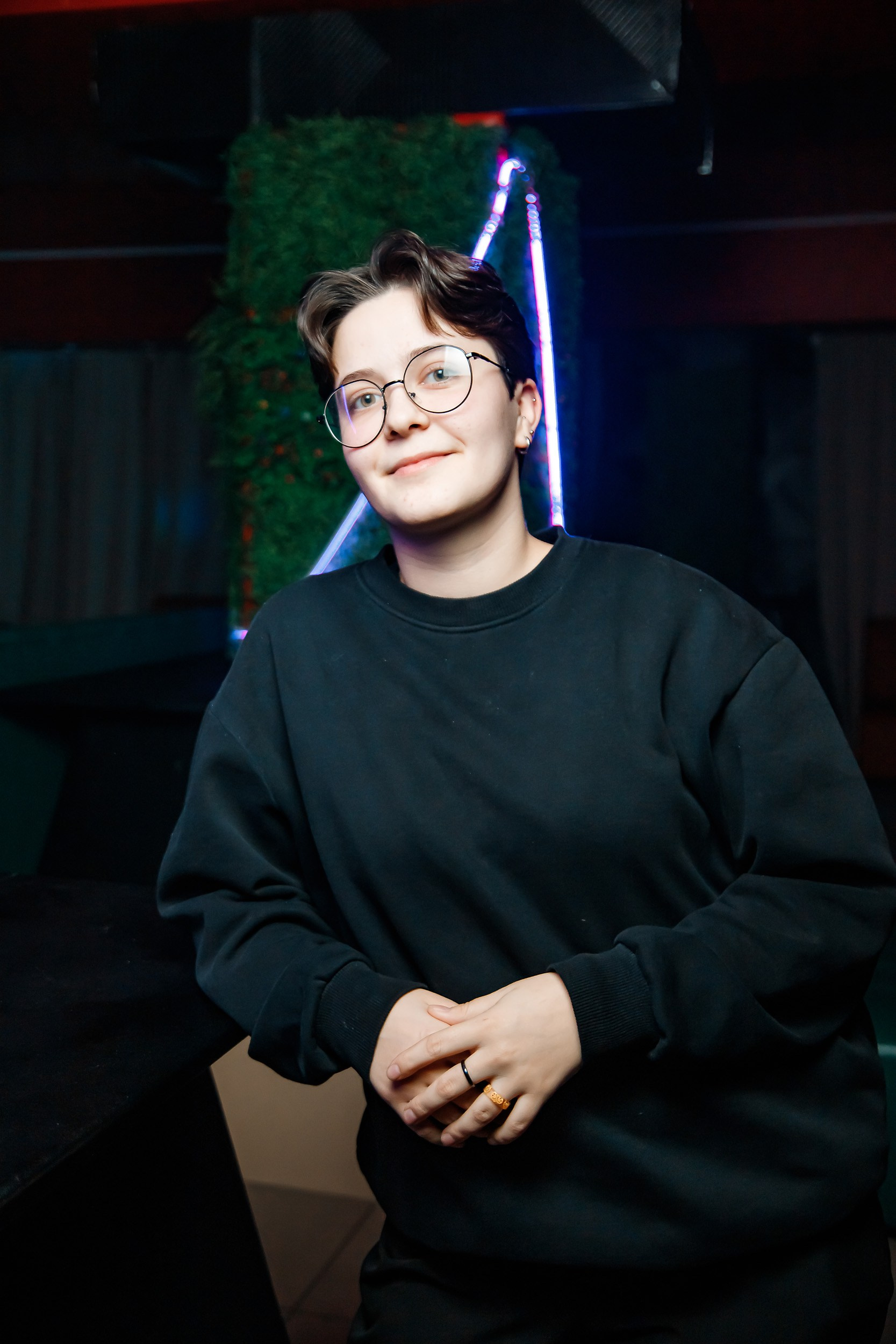 Кипятком Павлодар