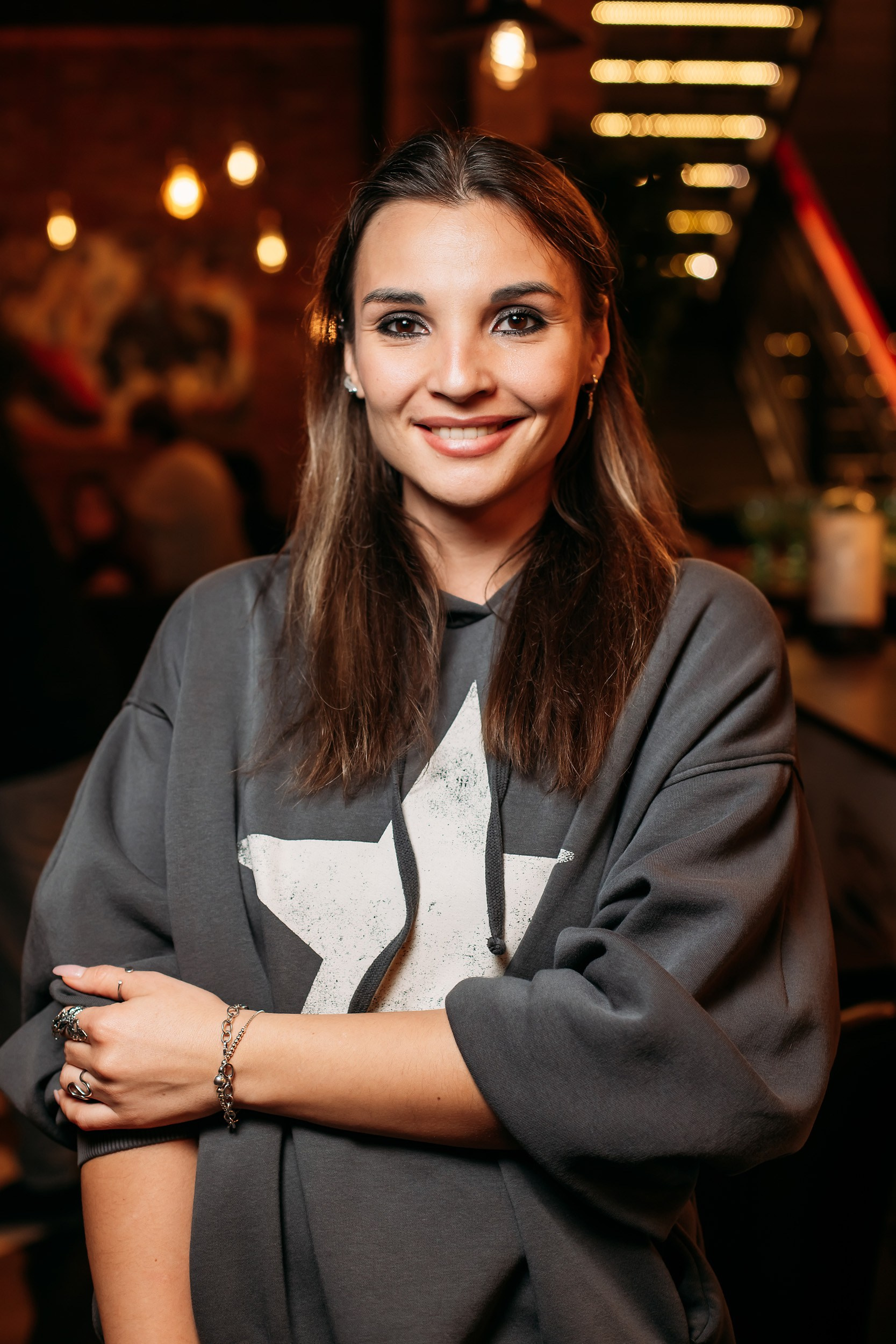 Кипятком Павлодар