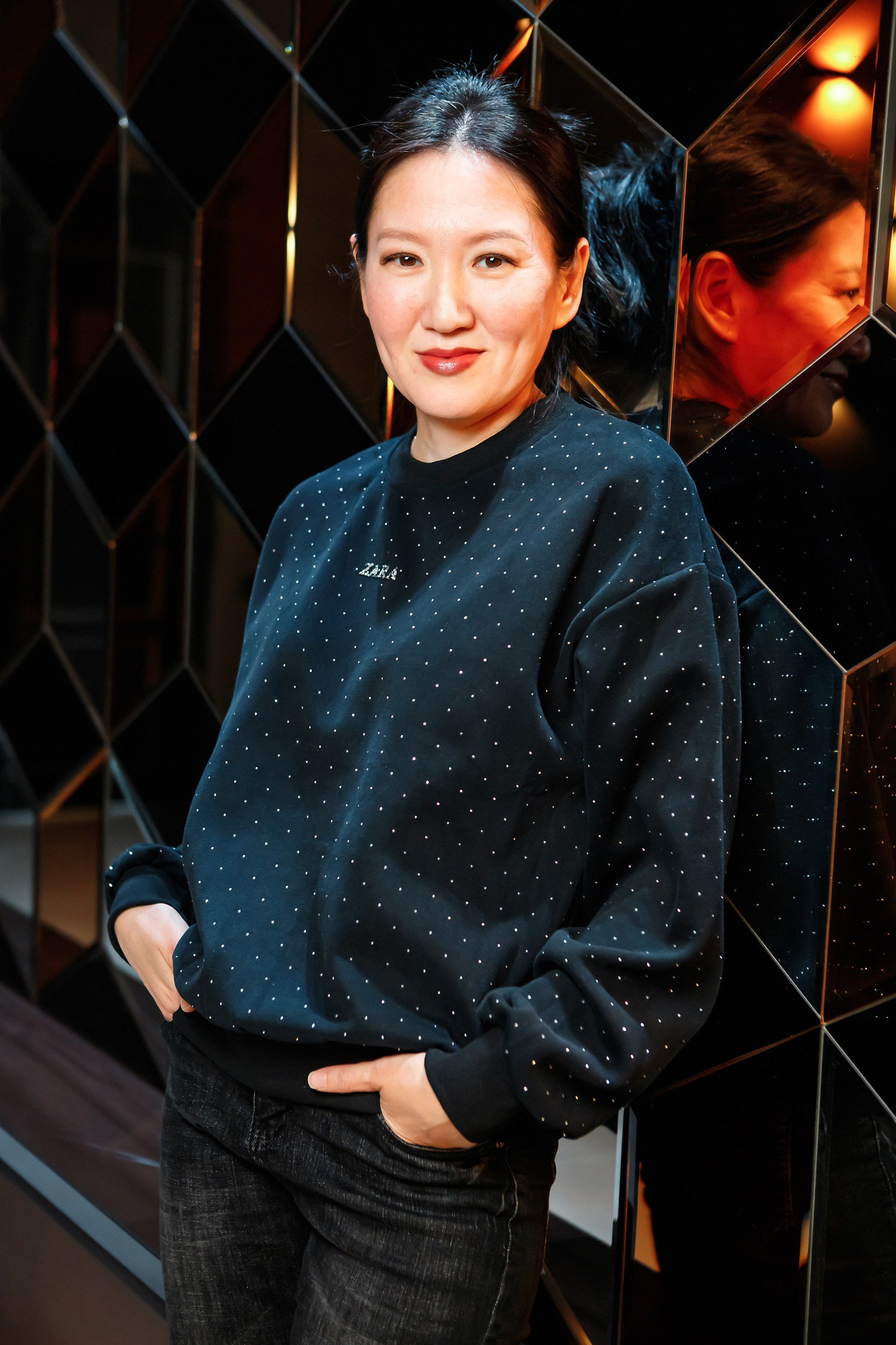 Кипятком Павлодар