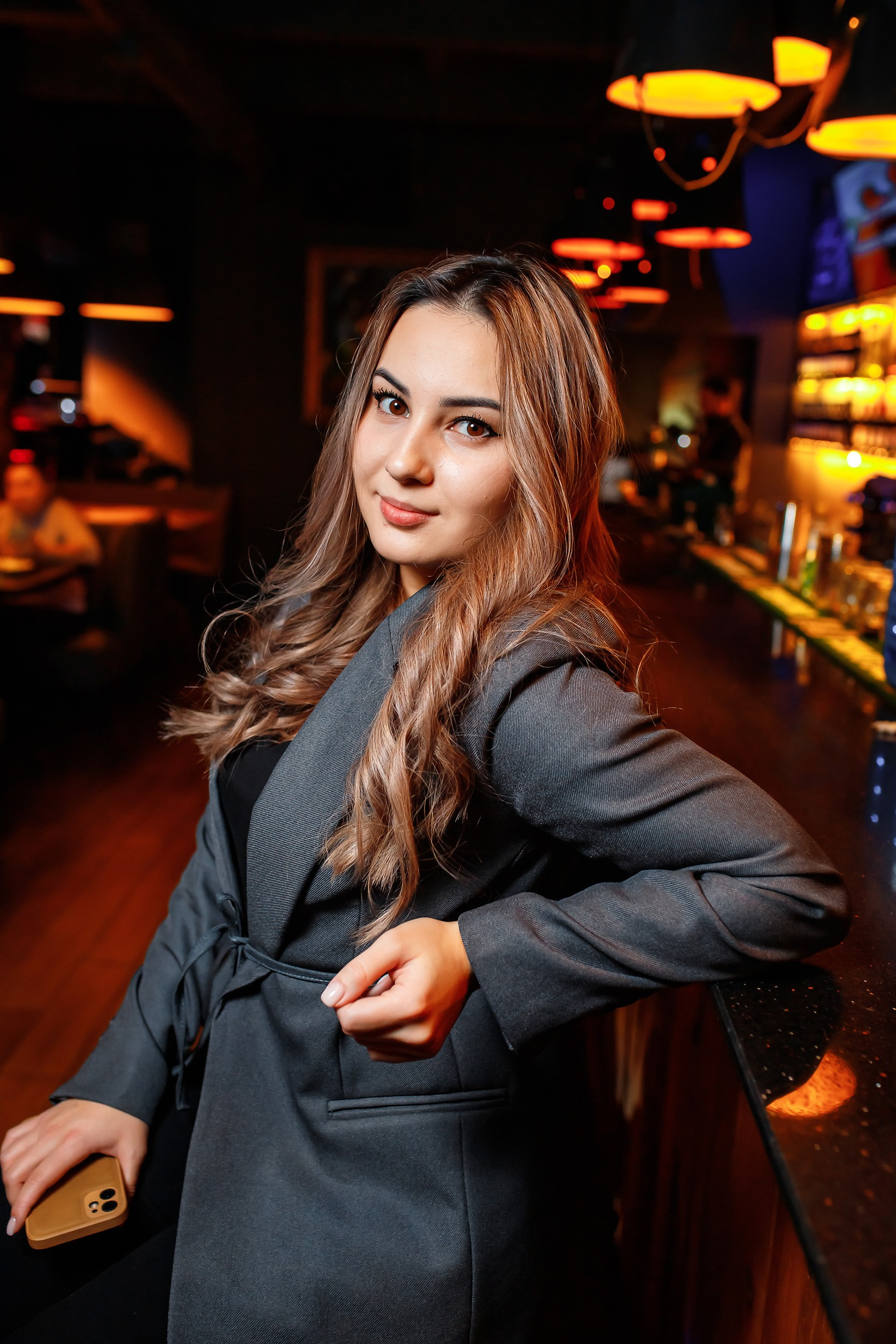 Кипятком Павлодар