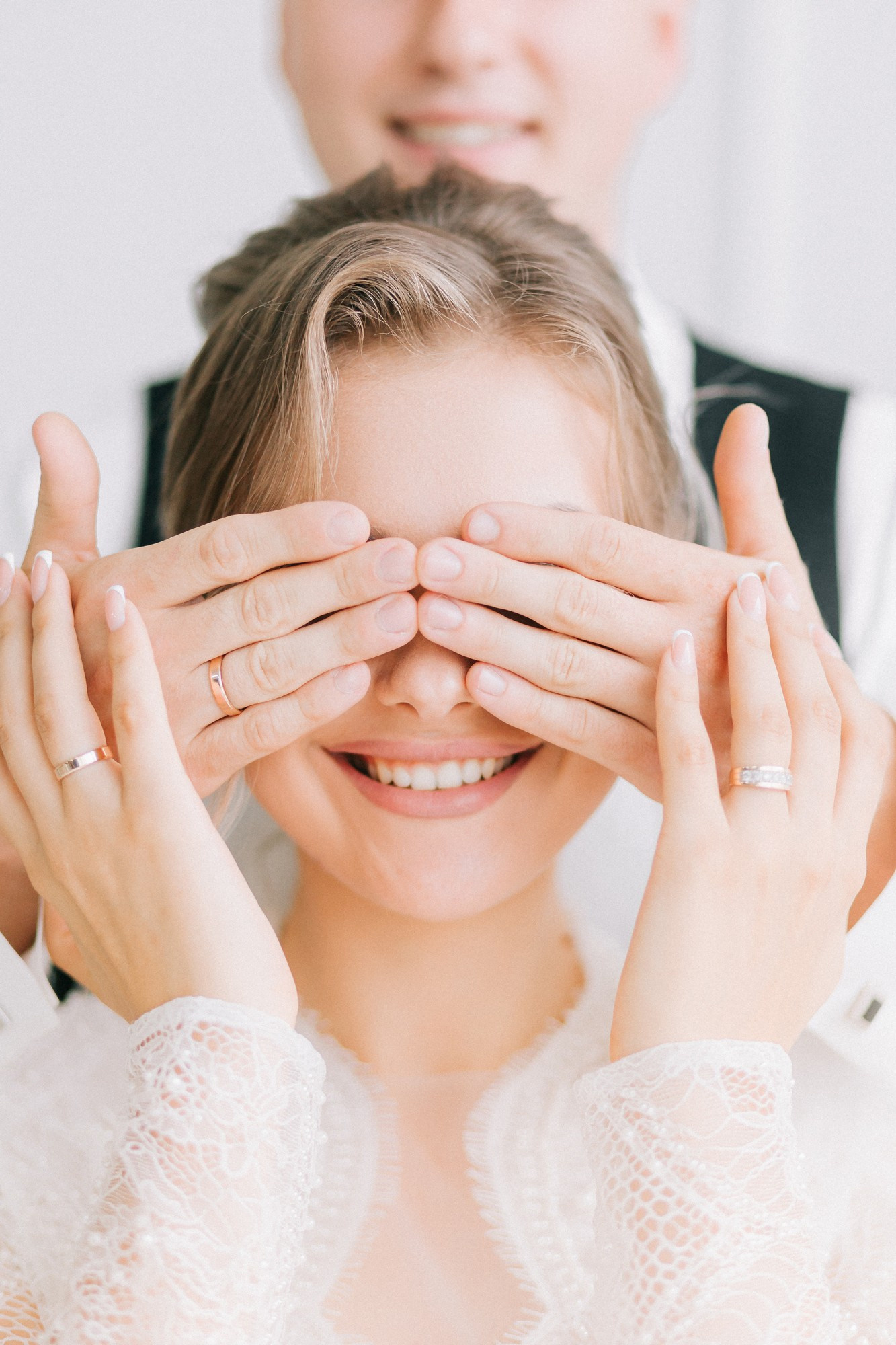 Динара. Свадебный Фотограф в Майкопе Полина Махонина