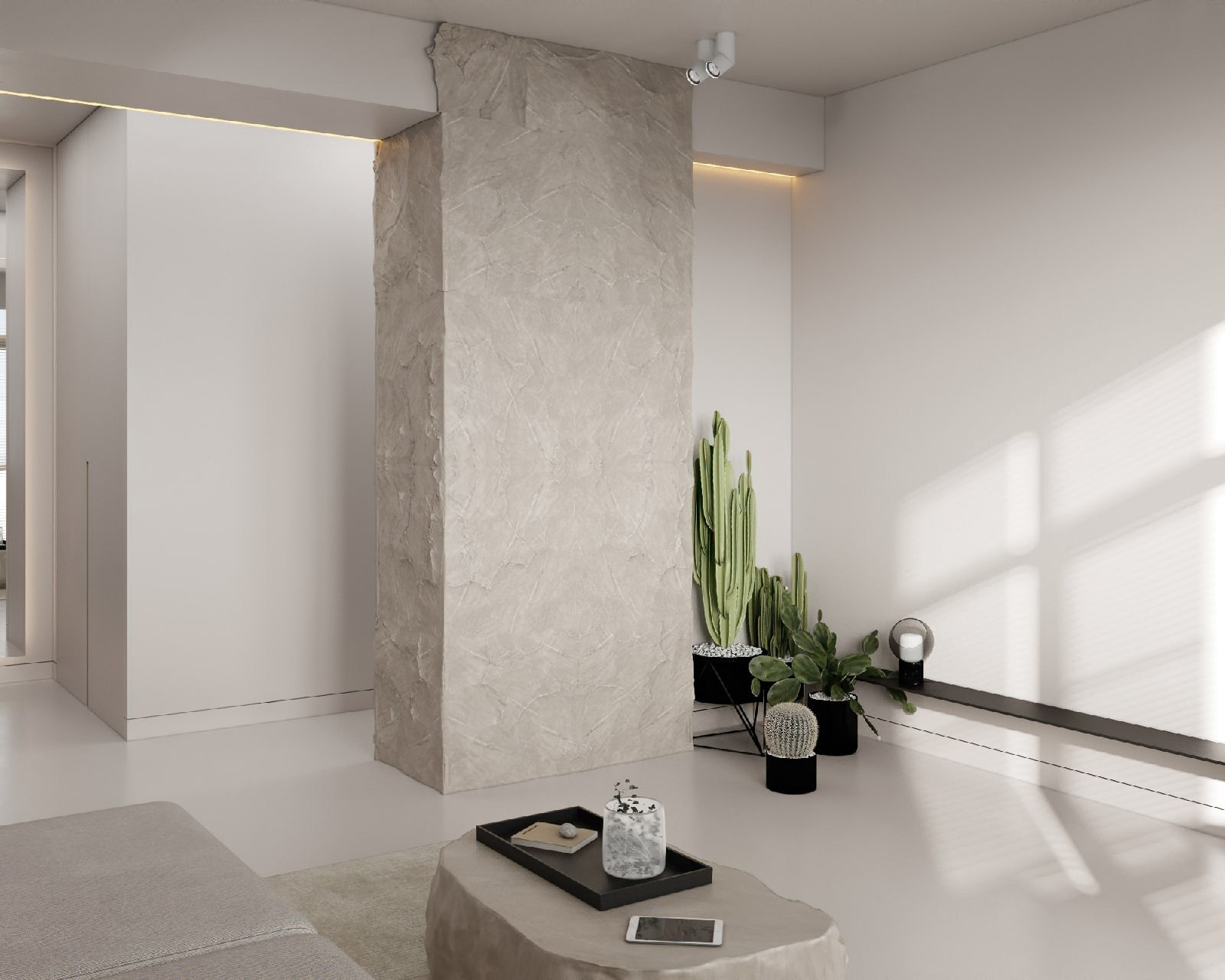 ФОТОПРОЕКТ В АПАРТАМЕНТАХ. Свадебный и семейный фотограф/видеограф в Краснодаре Наталья Осинская